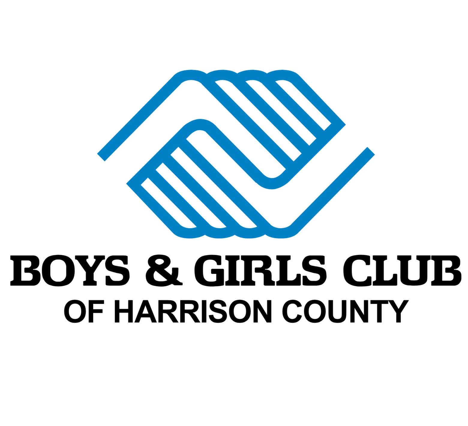 Boys & Girls Club Logo
