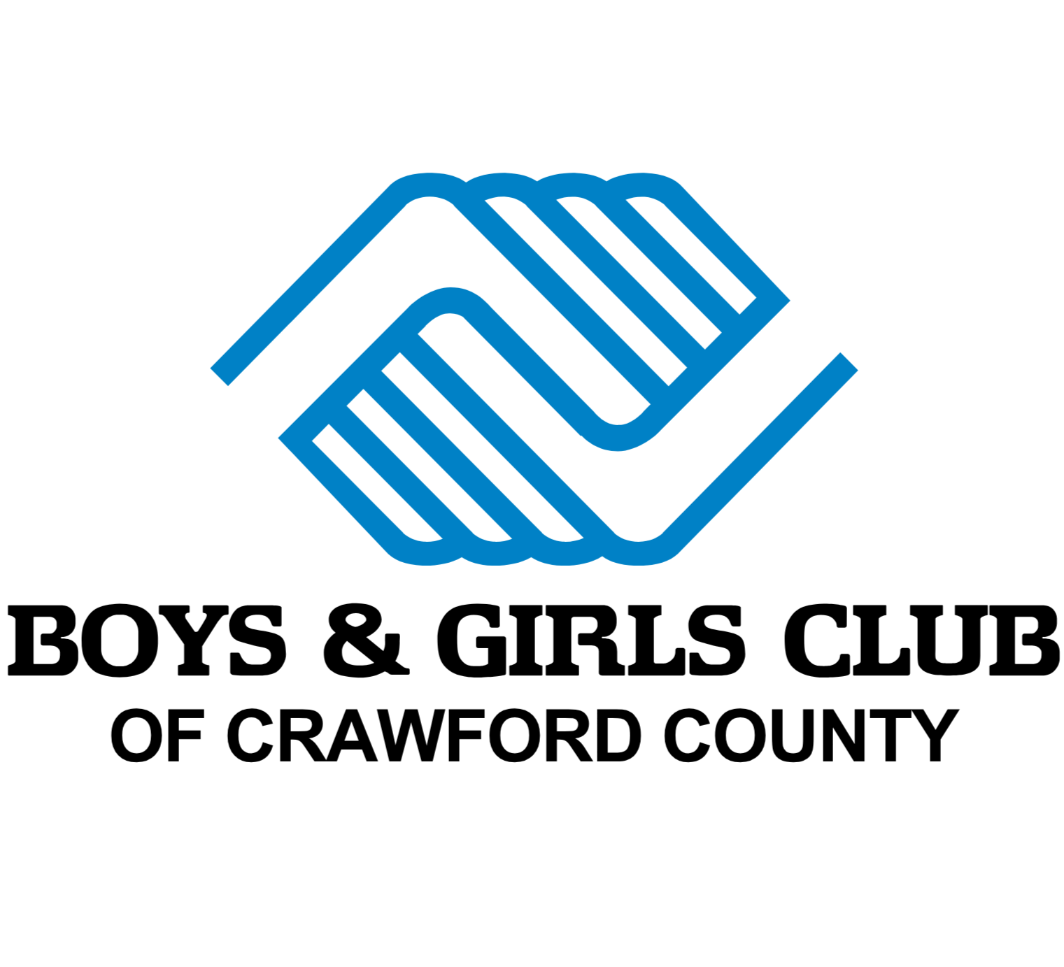 Boys & Girls Club Logo