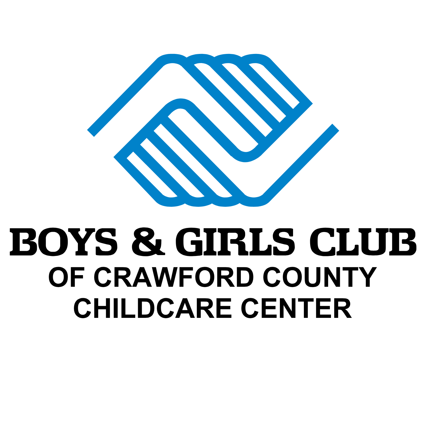 Boys & Girls Club Logo