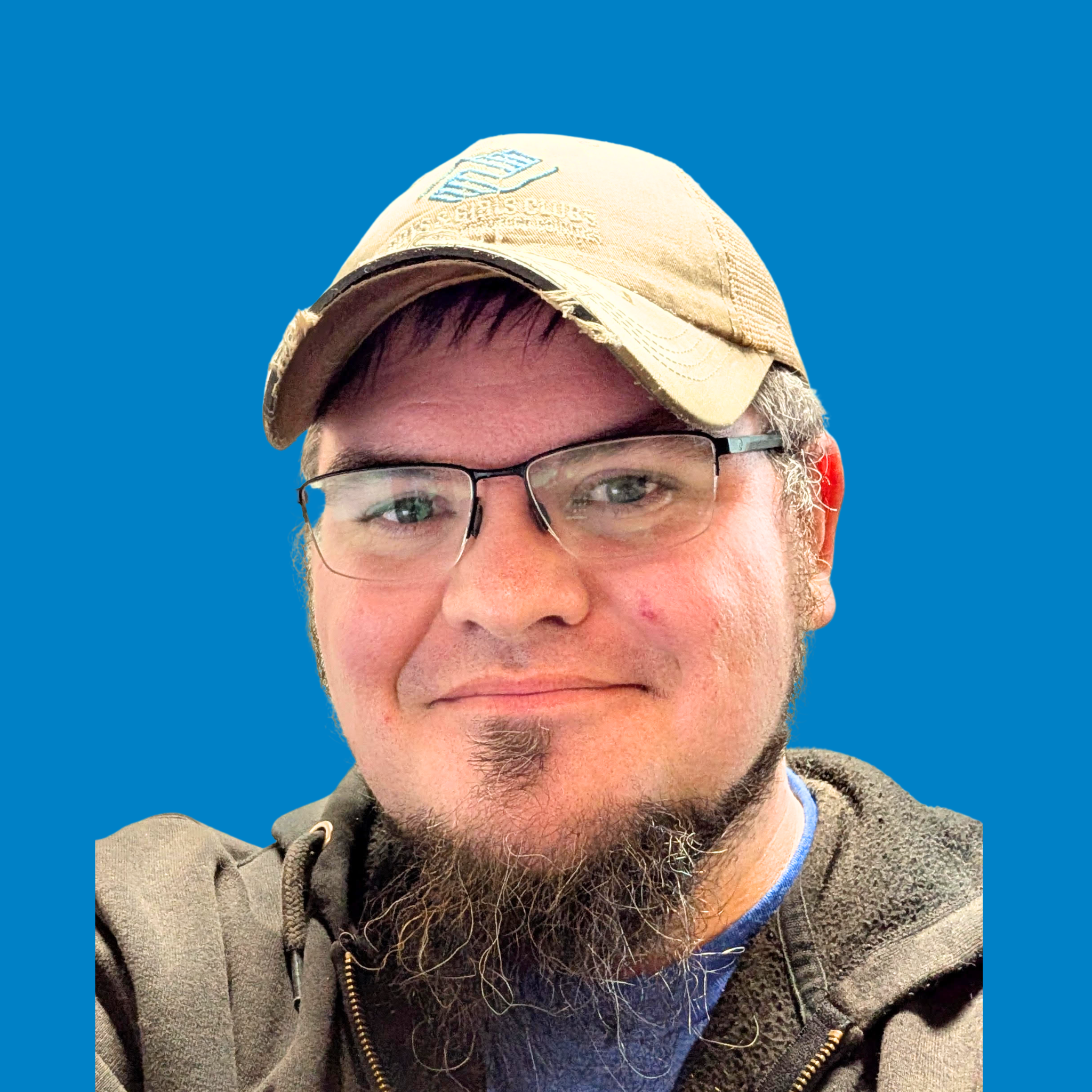 Adam Wheeler