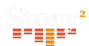 Story²