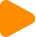 Orange arrow pointing to the right