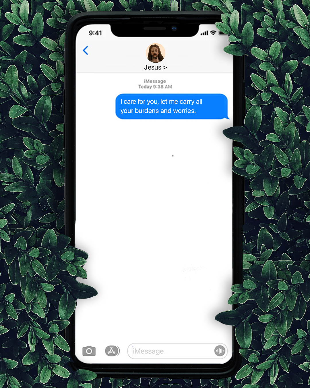 234_Artboard+6.PNG