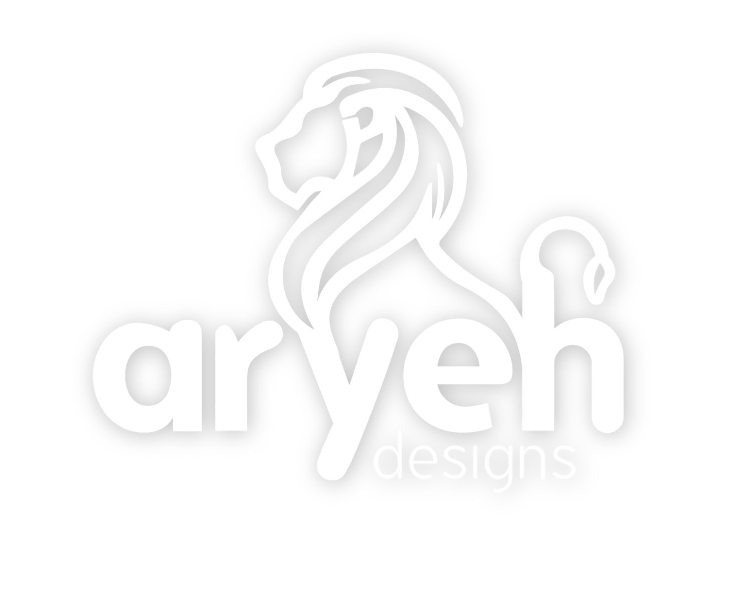 Aryeh Designs and Photography