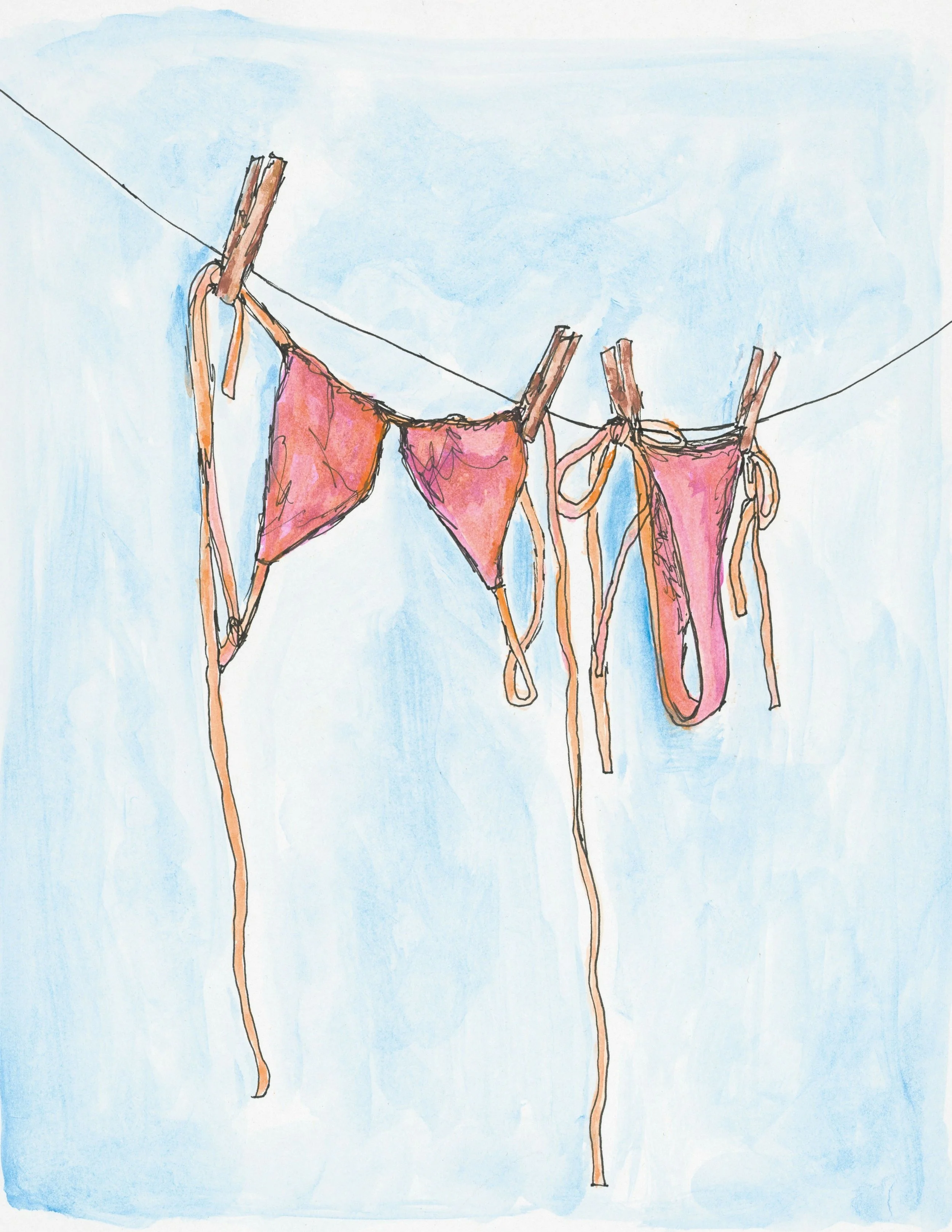 Pink Bikini Melle Studios.psd.jpg