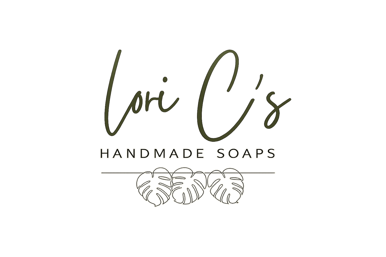 loricsoaps.com