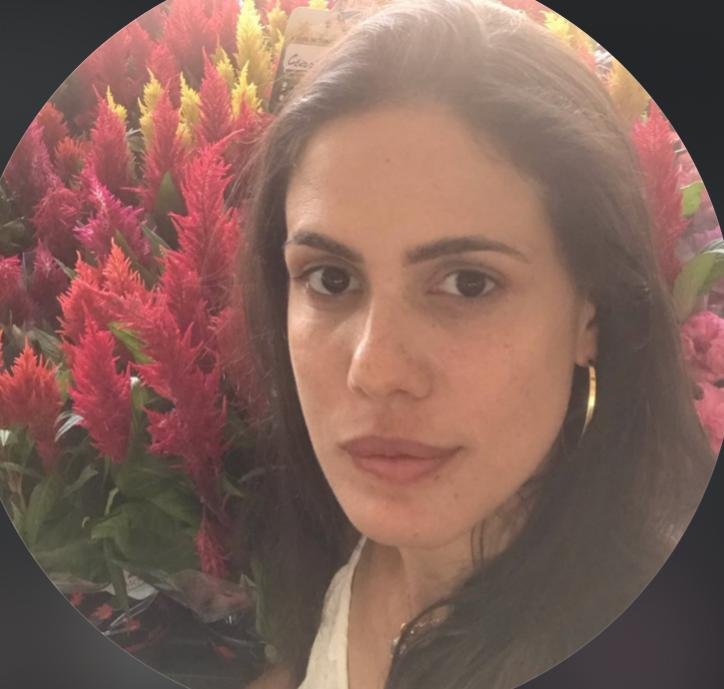 WhatsApp Image 2024-10-28 at 23.21.03.jpeg