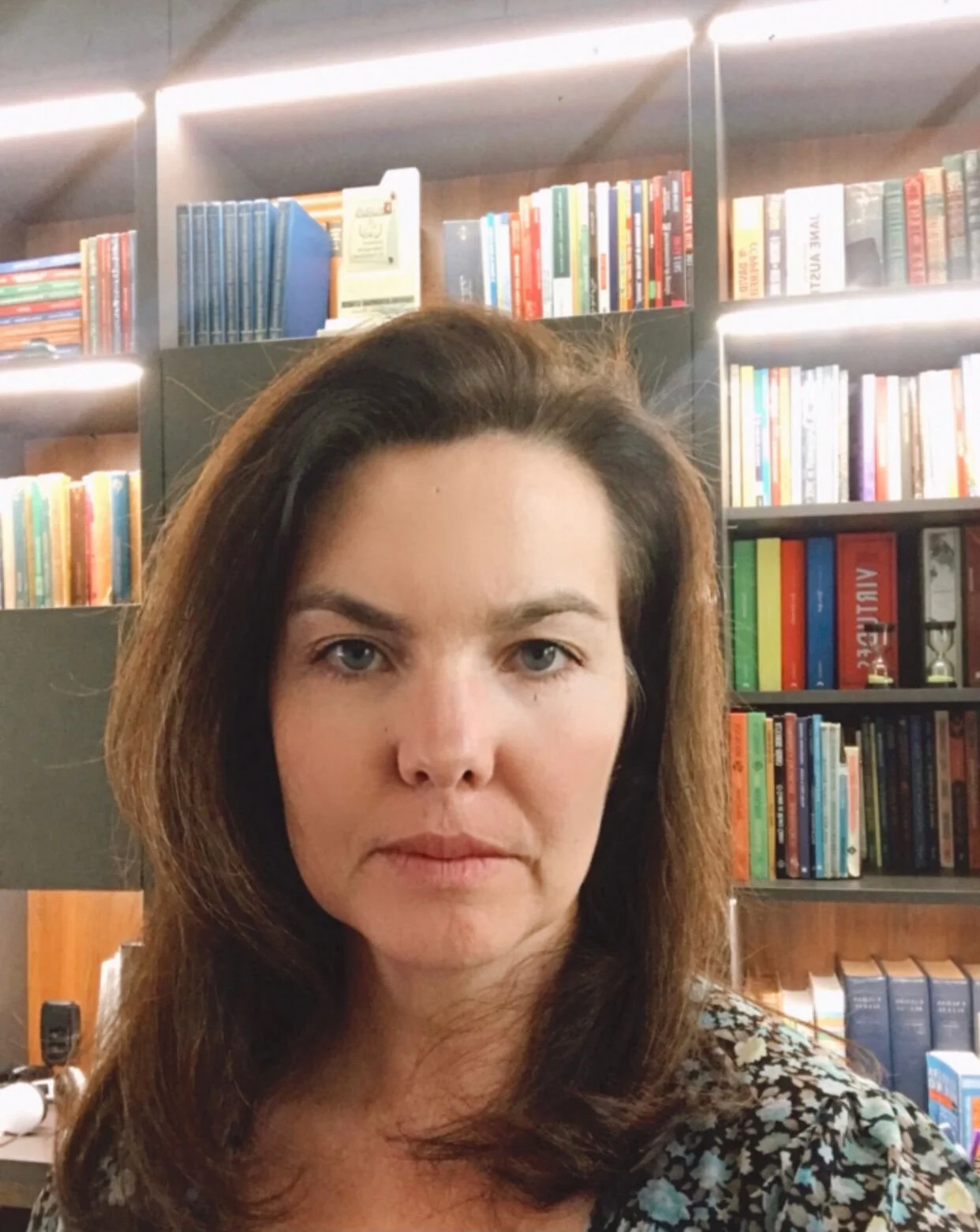 WhatsApp Image 2024-10-26 at 14.48.48.jpeg