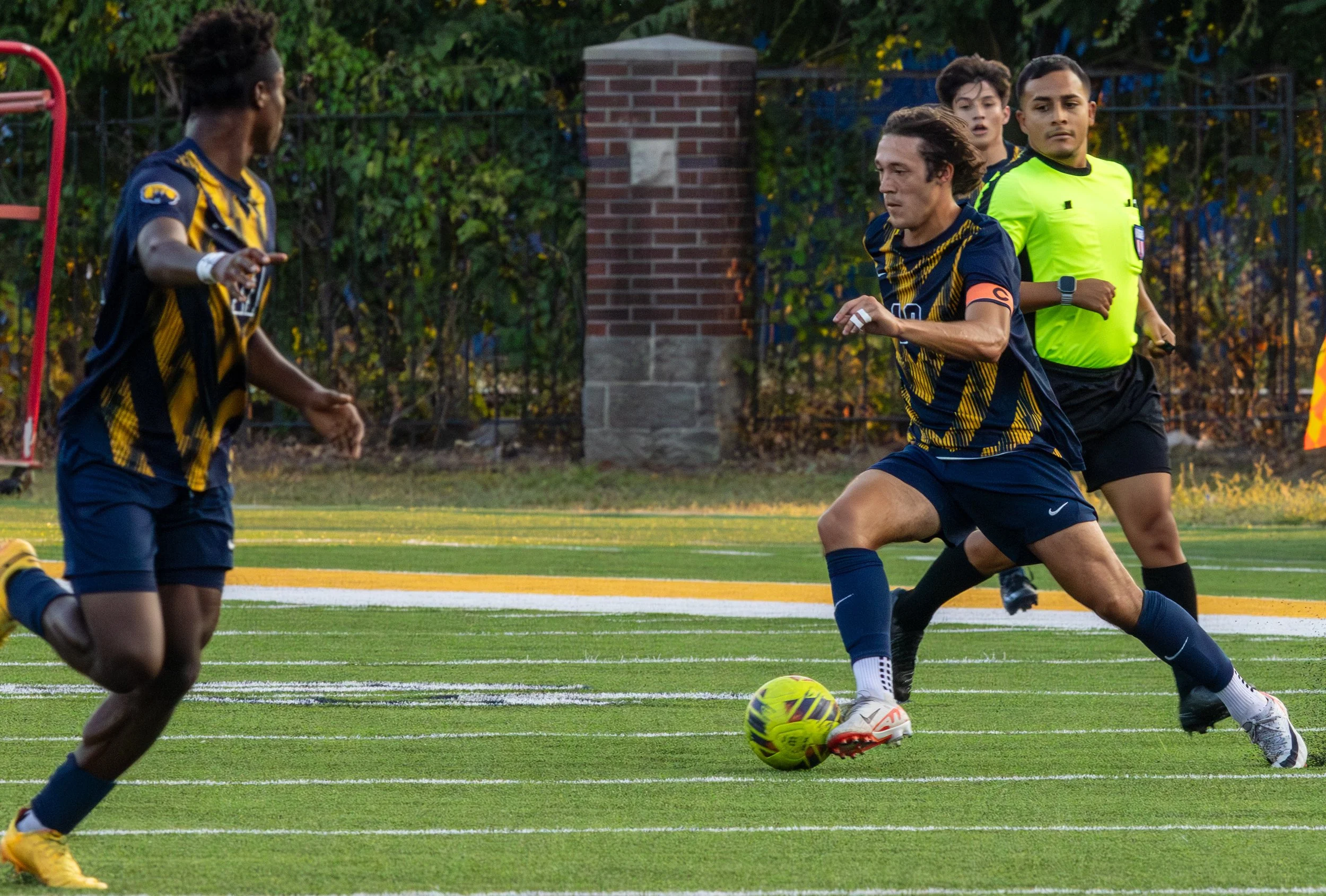 FC v Heidelberg-8.jpg