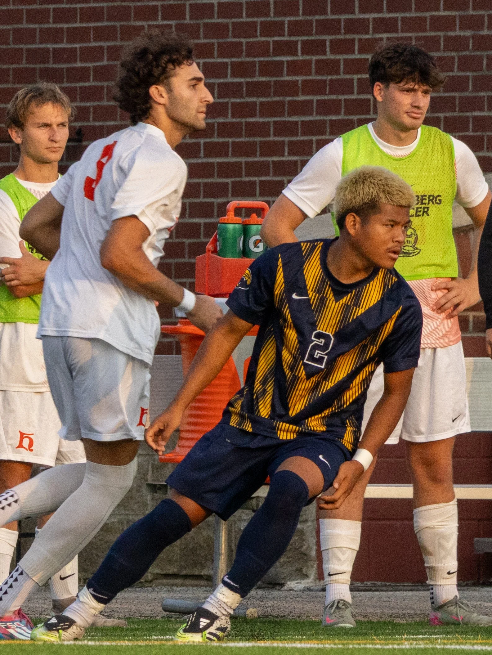 FC v Heidelberg-1.jpg