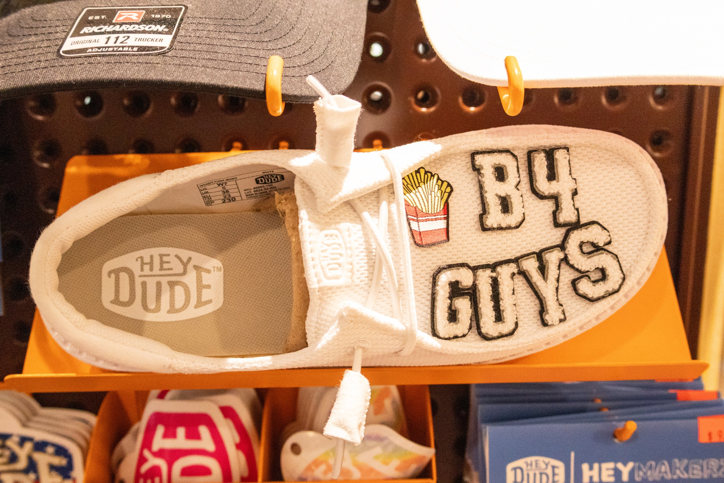 Hey Dude Store-73.jpg