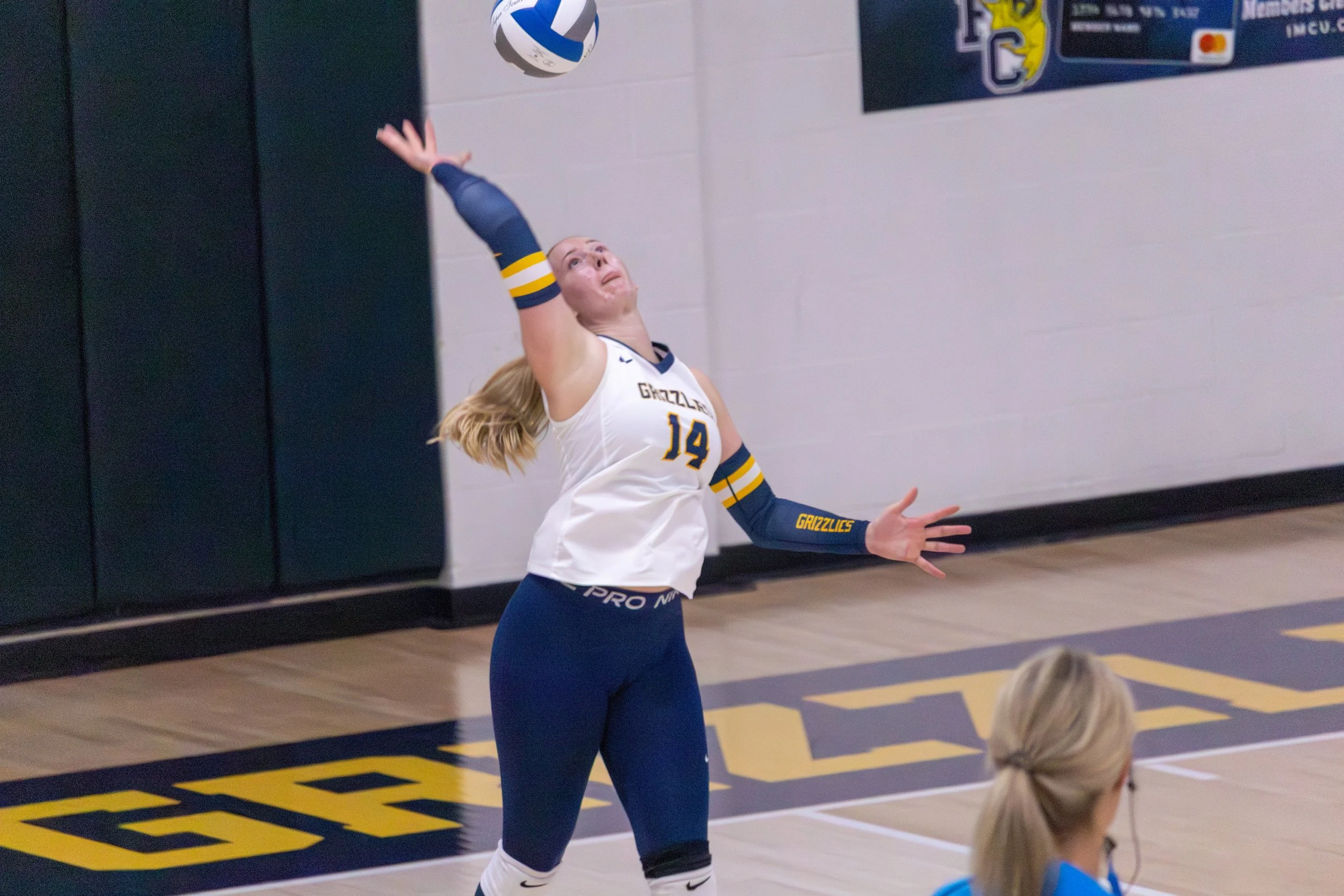 Womens Volleyball best photos-10.jpg