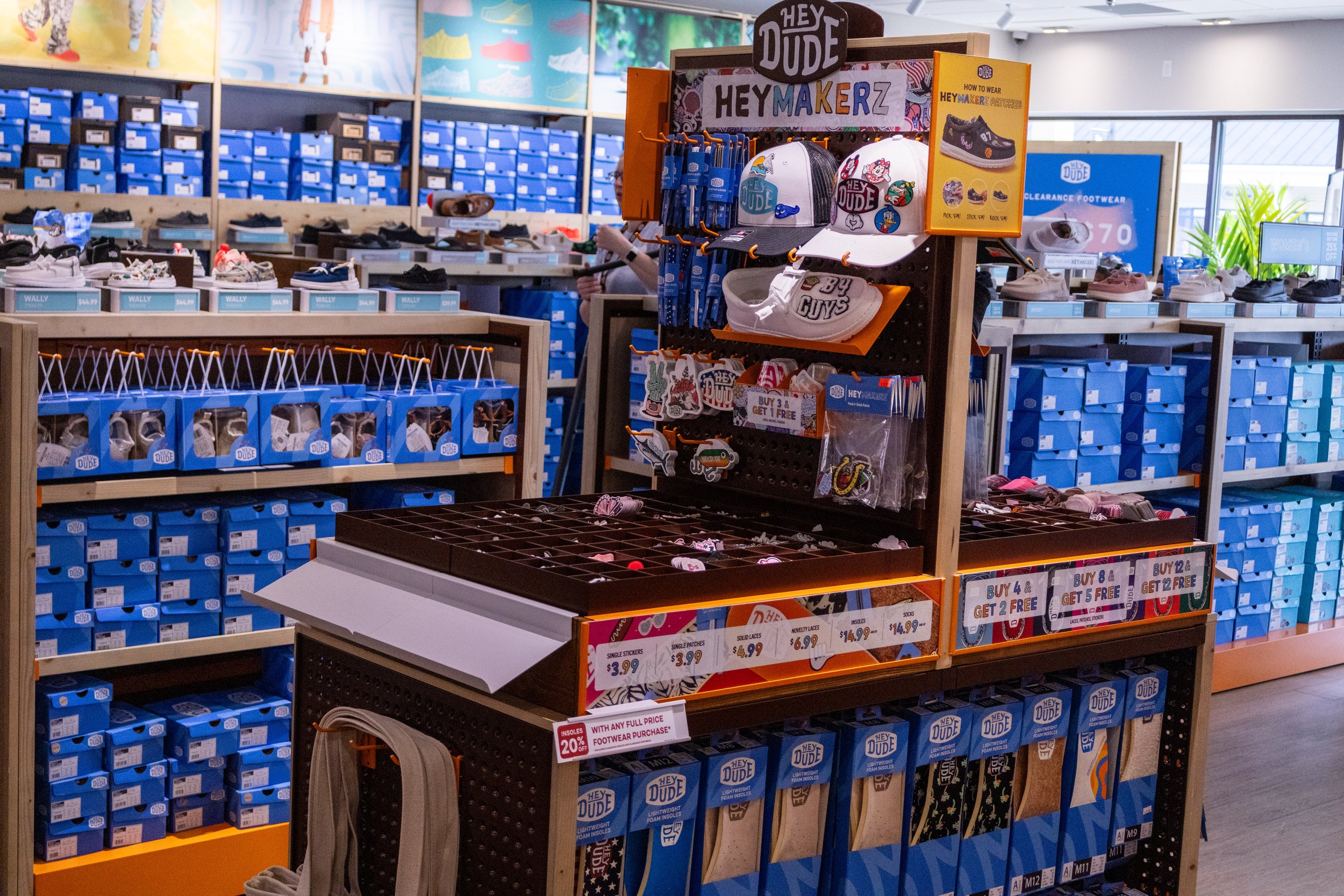 Hey Dude Store-64.jpg