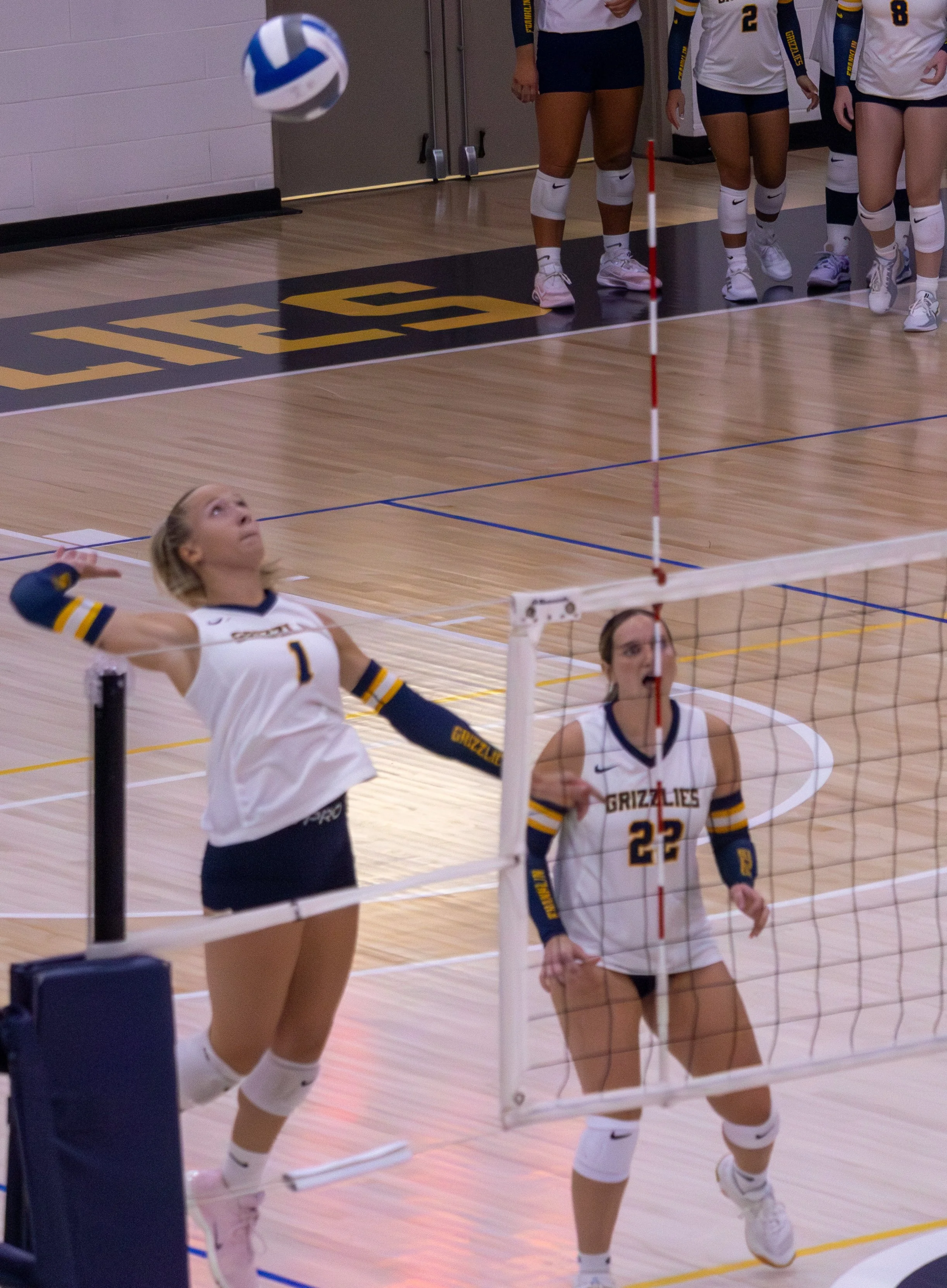 Womens Volleyball best photos-11.jpg