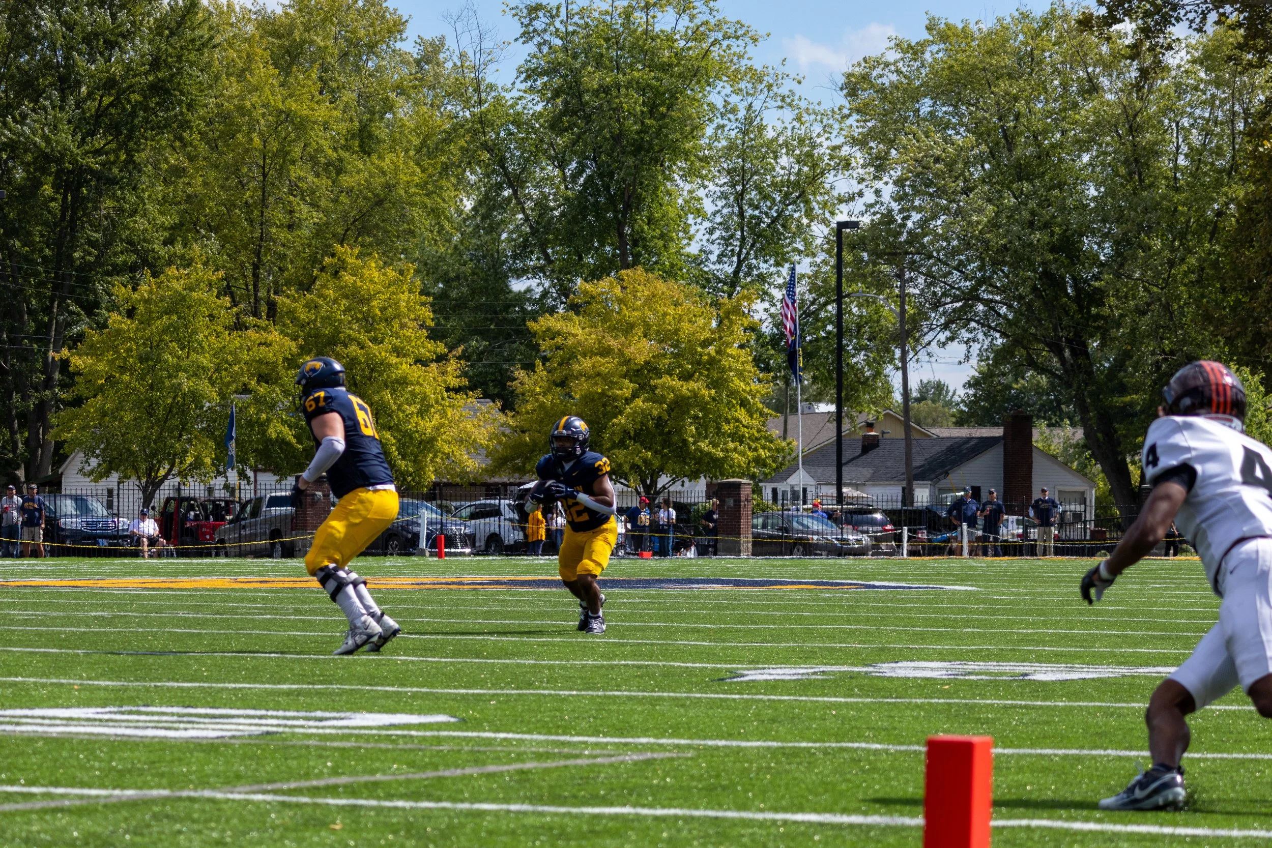 FC vs ONU -43.jpg