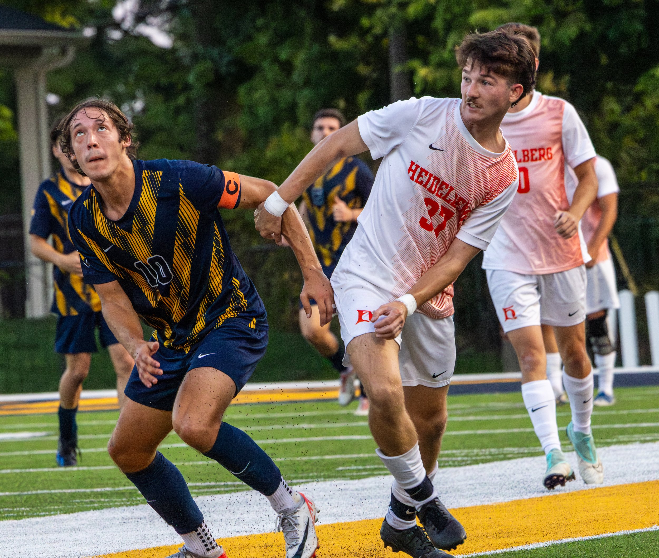 FC v Heidelberg-20.jpg