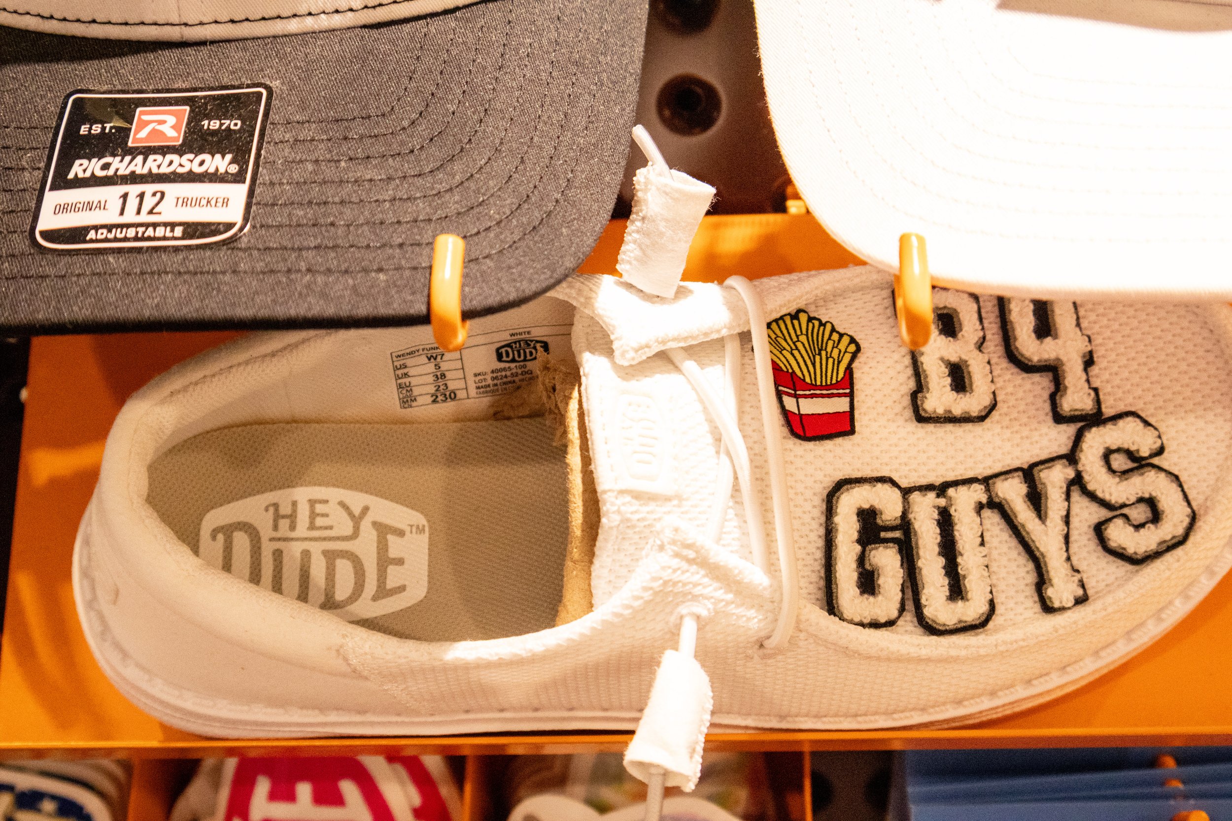 Hey Dude Store-71.jpg