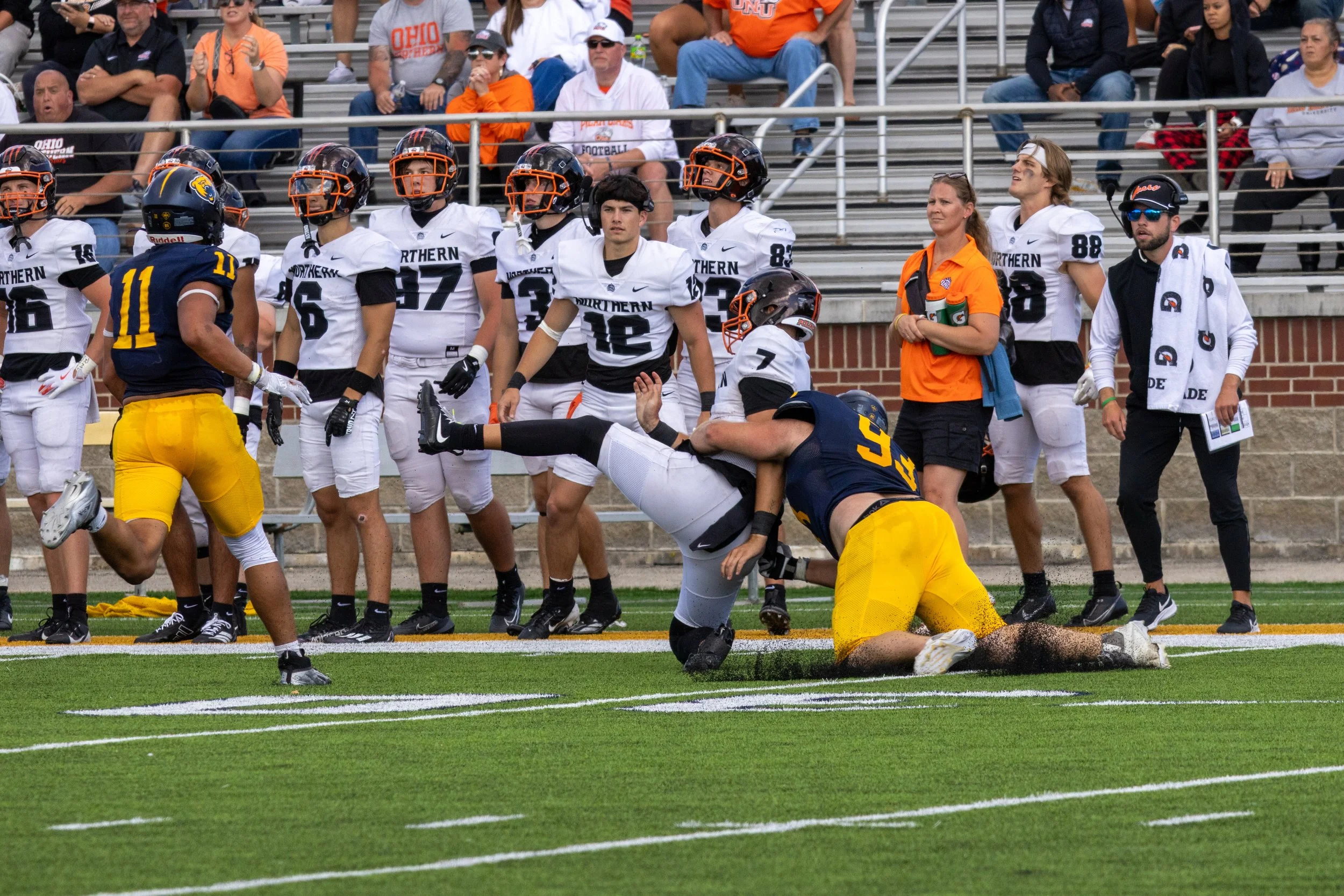 FC vs ONU -71.jpg