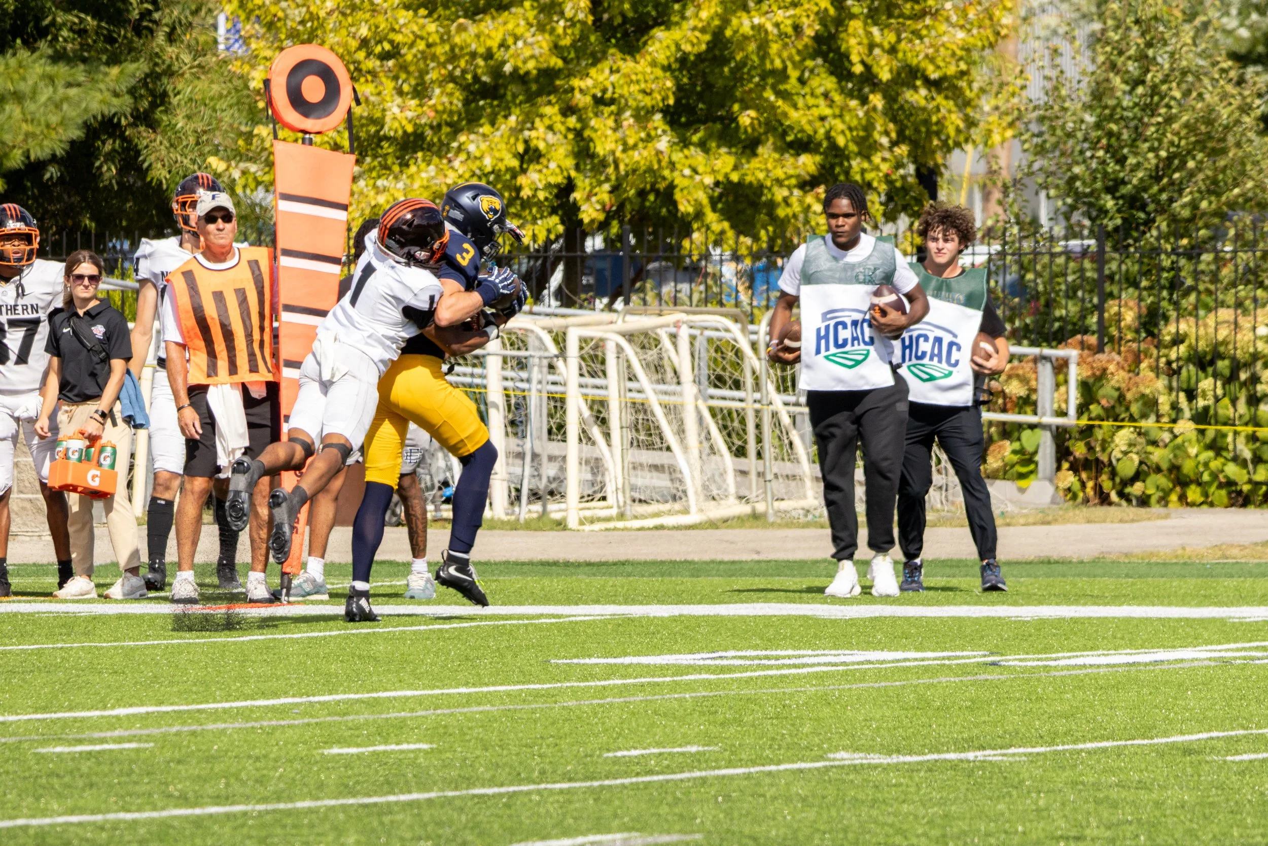 FC vs ONU -63.jpg