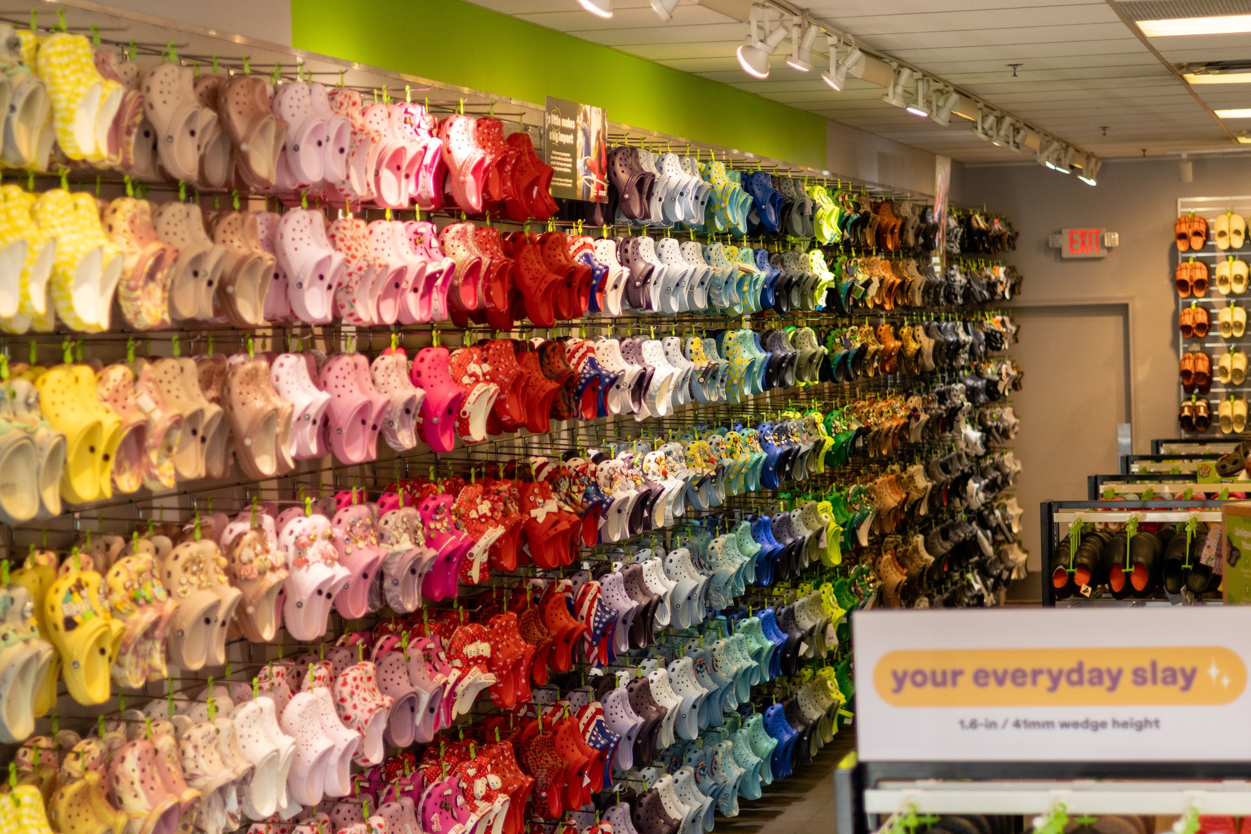 Croc Store-30.jpg