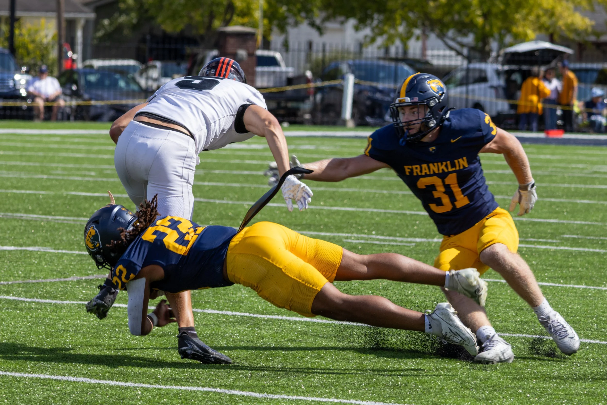 FC vs ONU -47.jpg