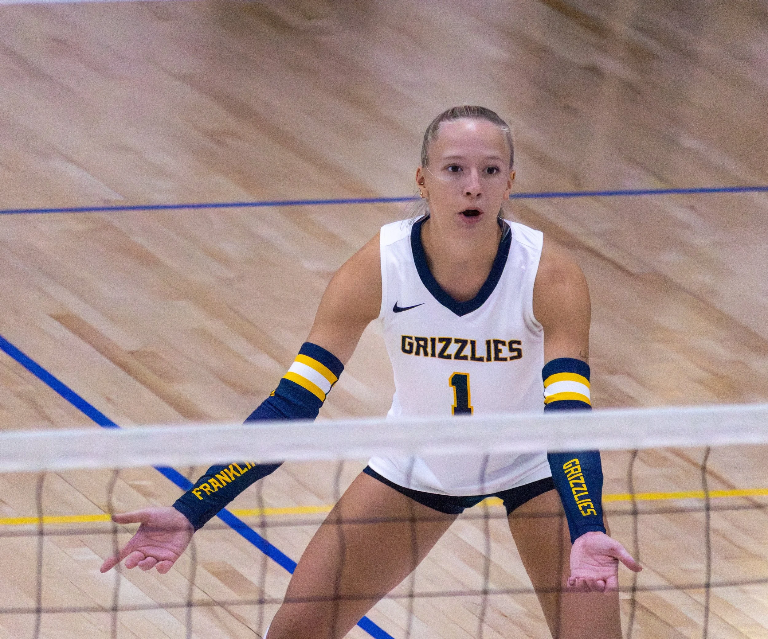 Womens Volleyball best photos-3.jpg