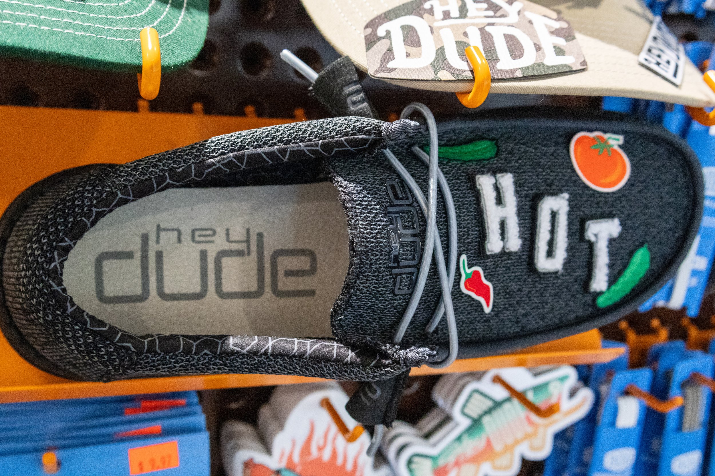 Hey Dude Store-70.jpg