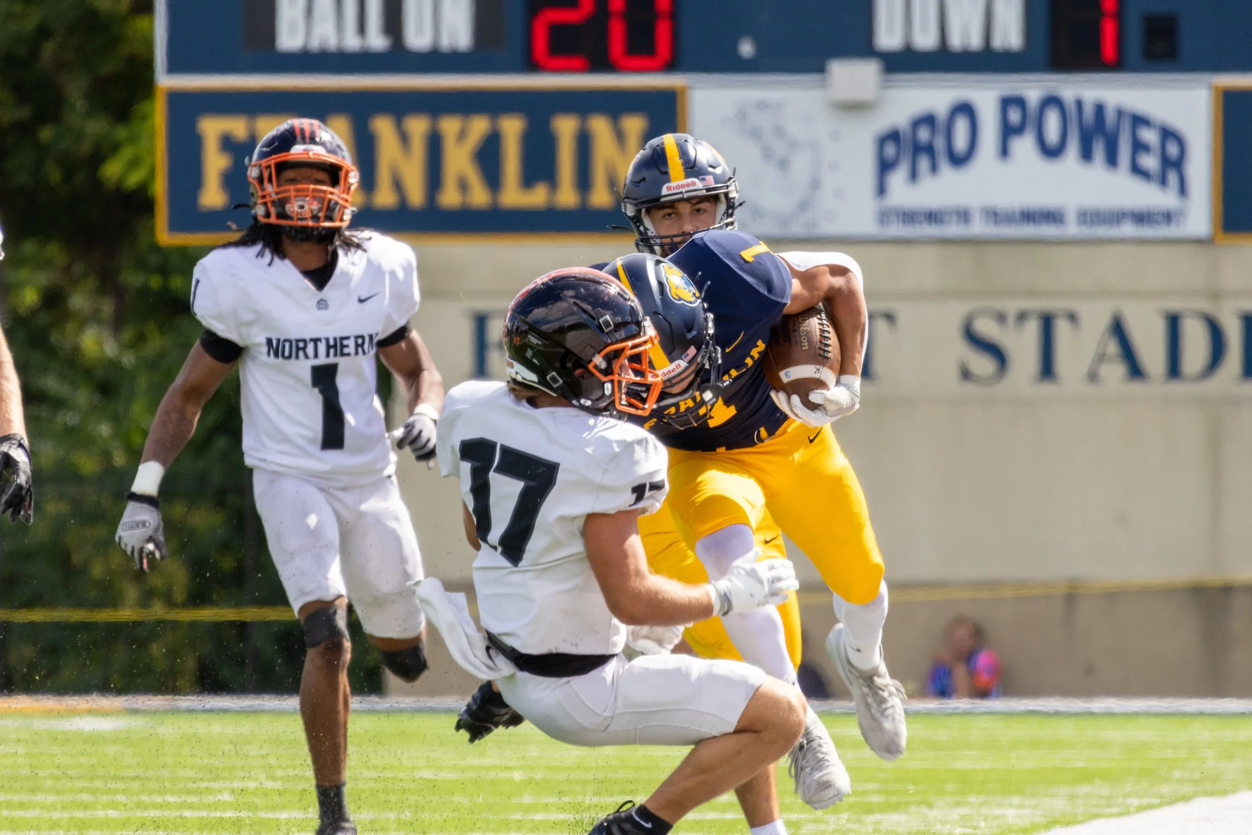 FC vs ONU -52.jpg