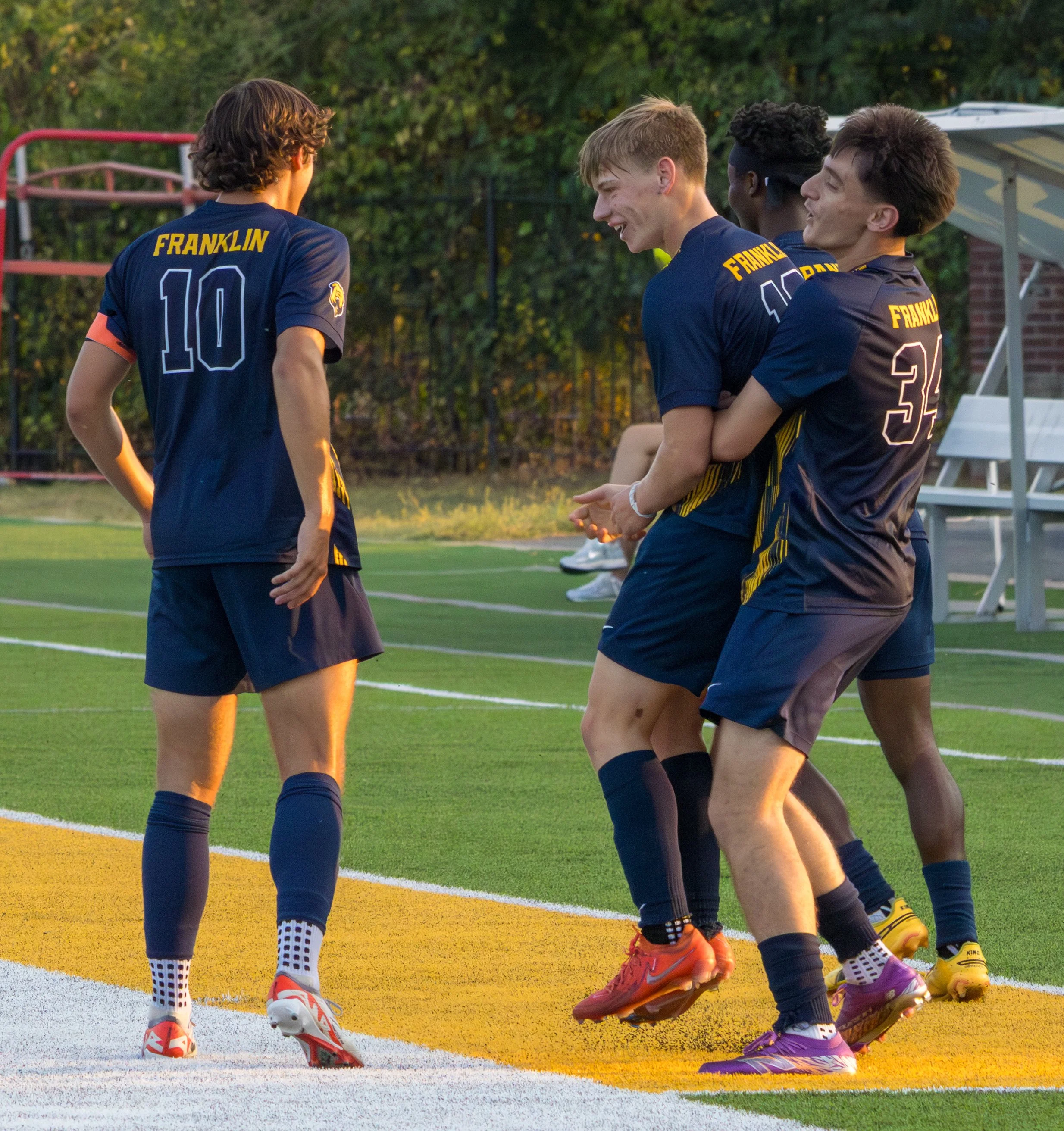 FC v Heidelberg-5.jpg