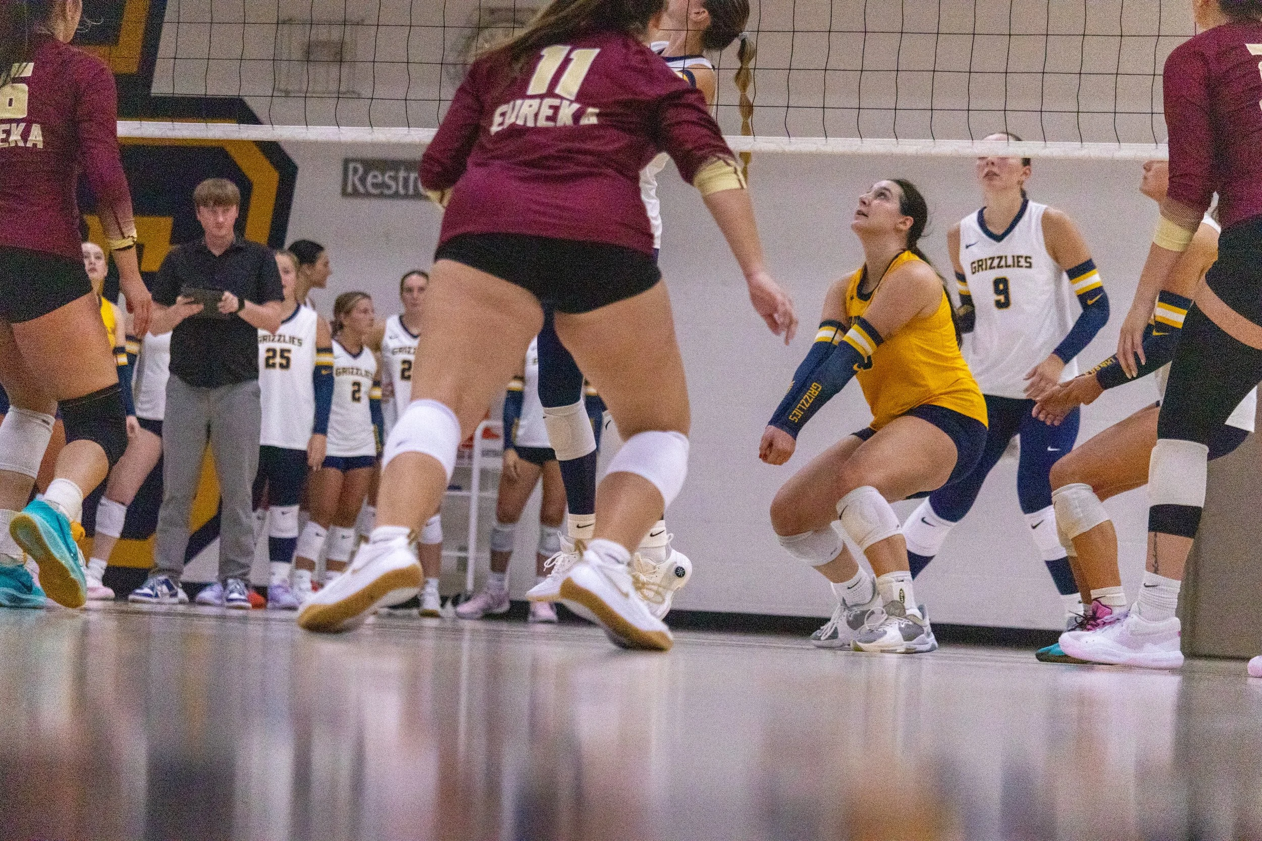 Womens Volleyball best photos-16.jpg
