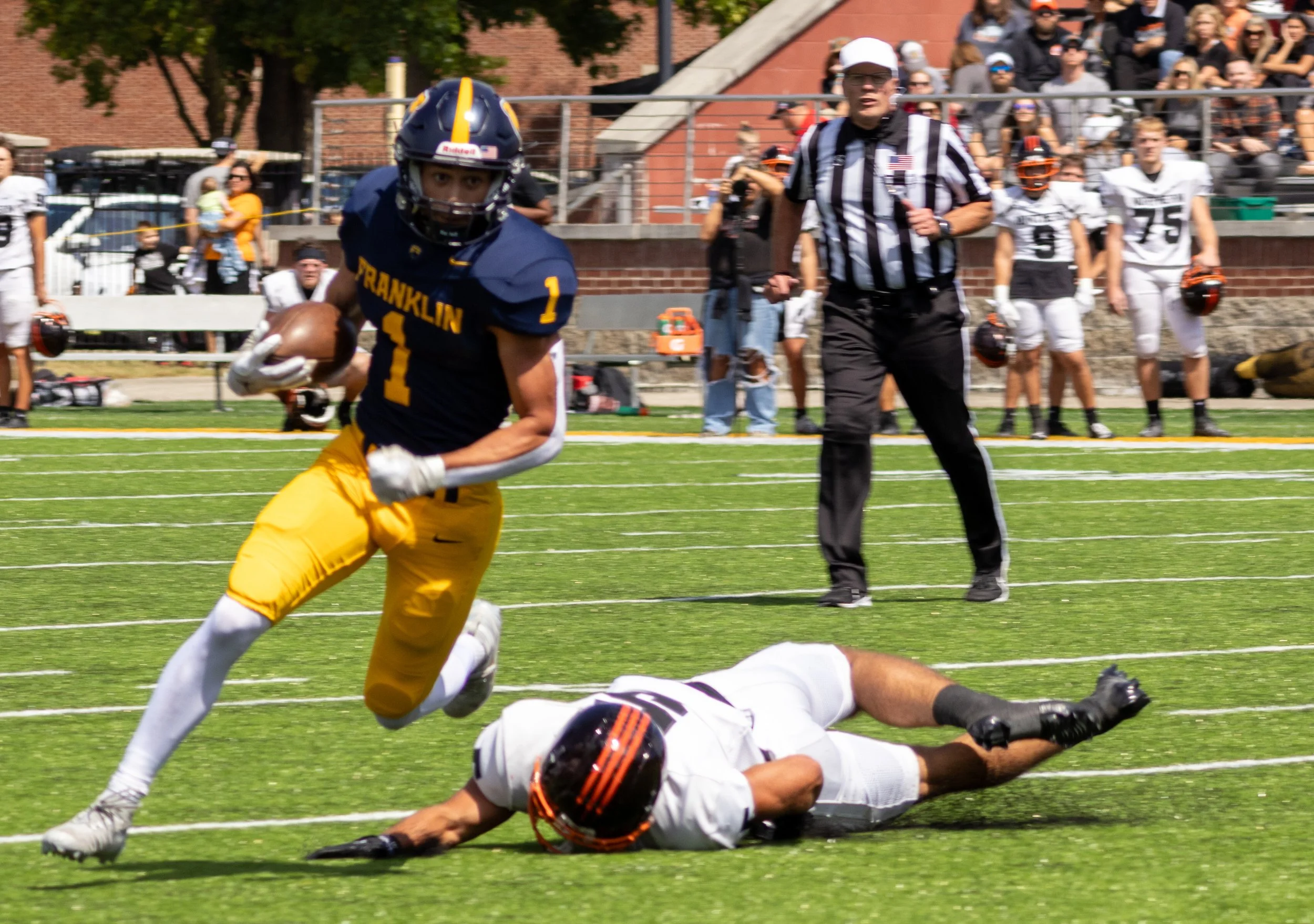 FC vs ONU -32.jpg