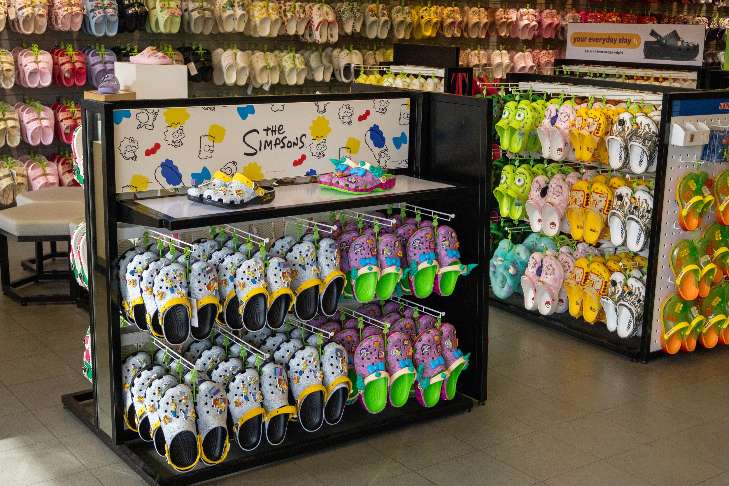 Croc Store-45.jpg