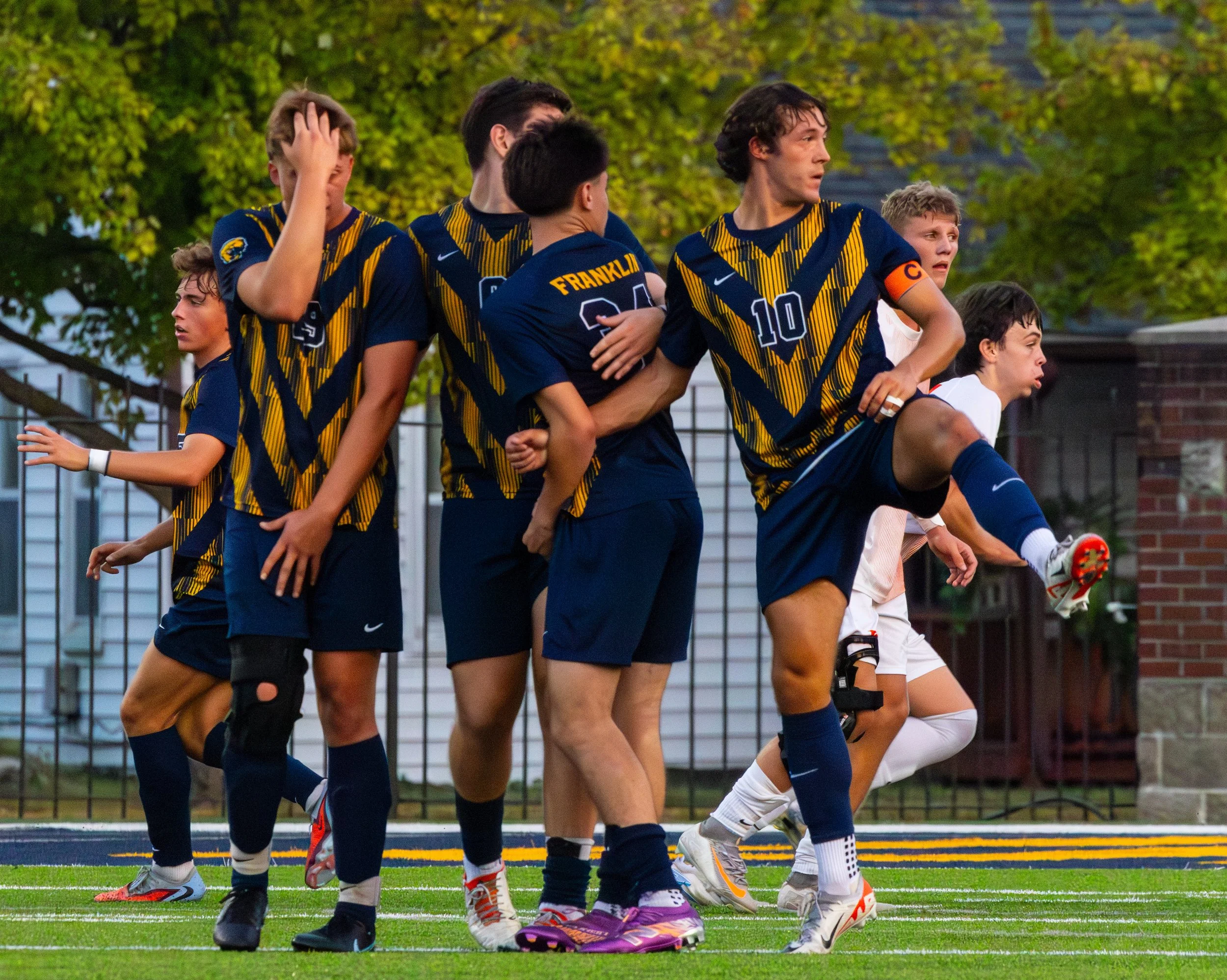 FC v Heidelberg-21.jpg