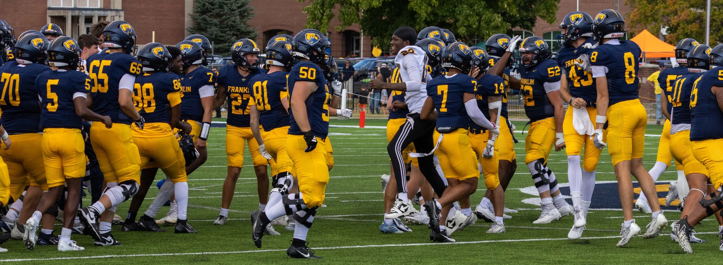 FC vs ONU -75.jpg