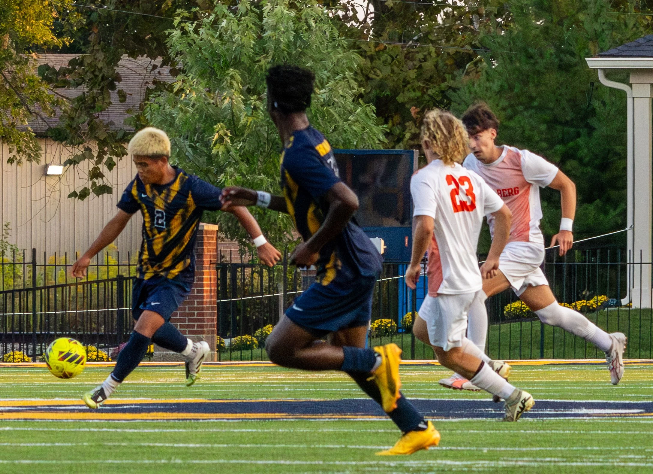 FC v Heidelberg-16.jpg