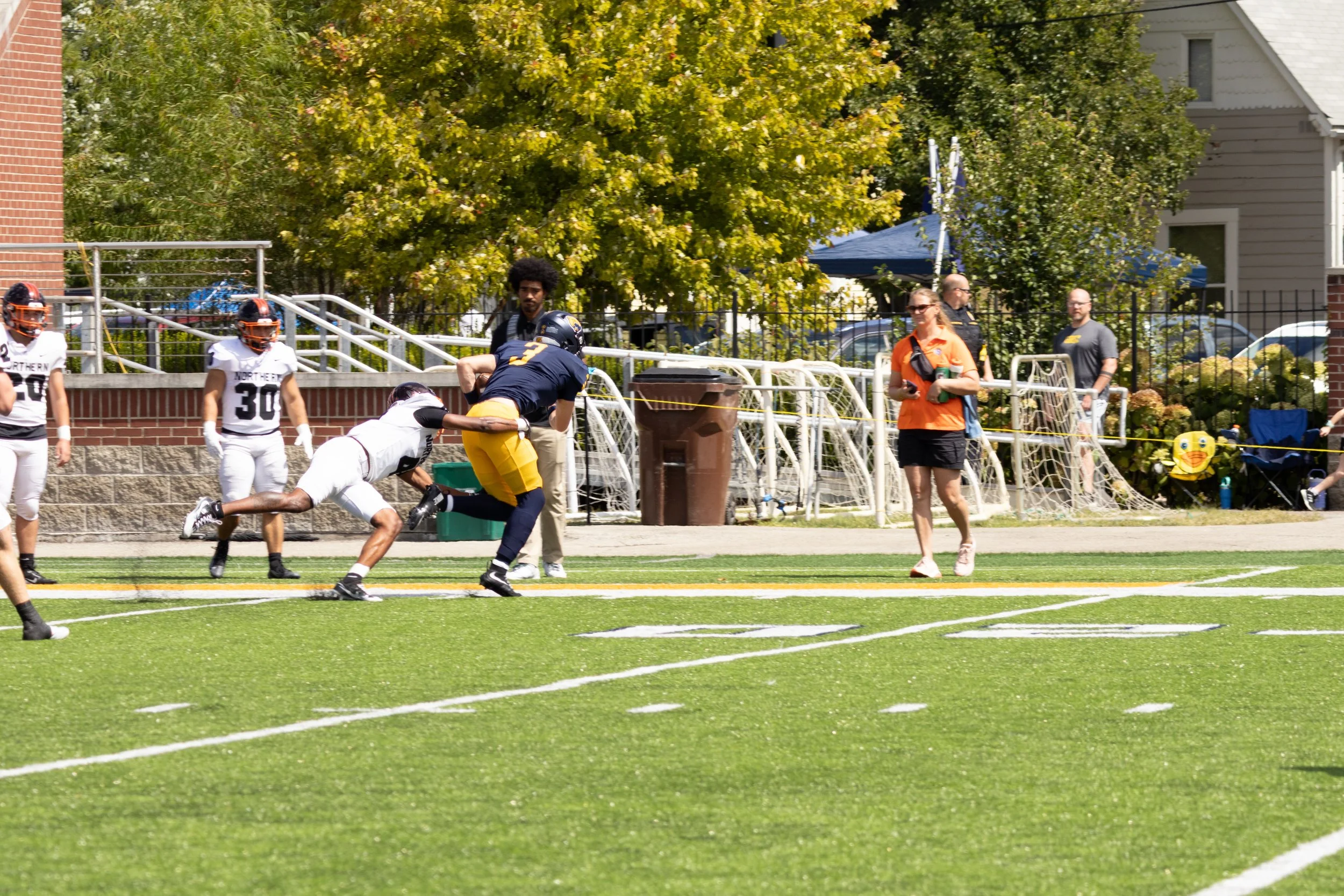 FC vs ONU -29.jpg