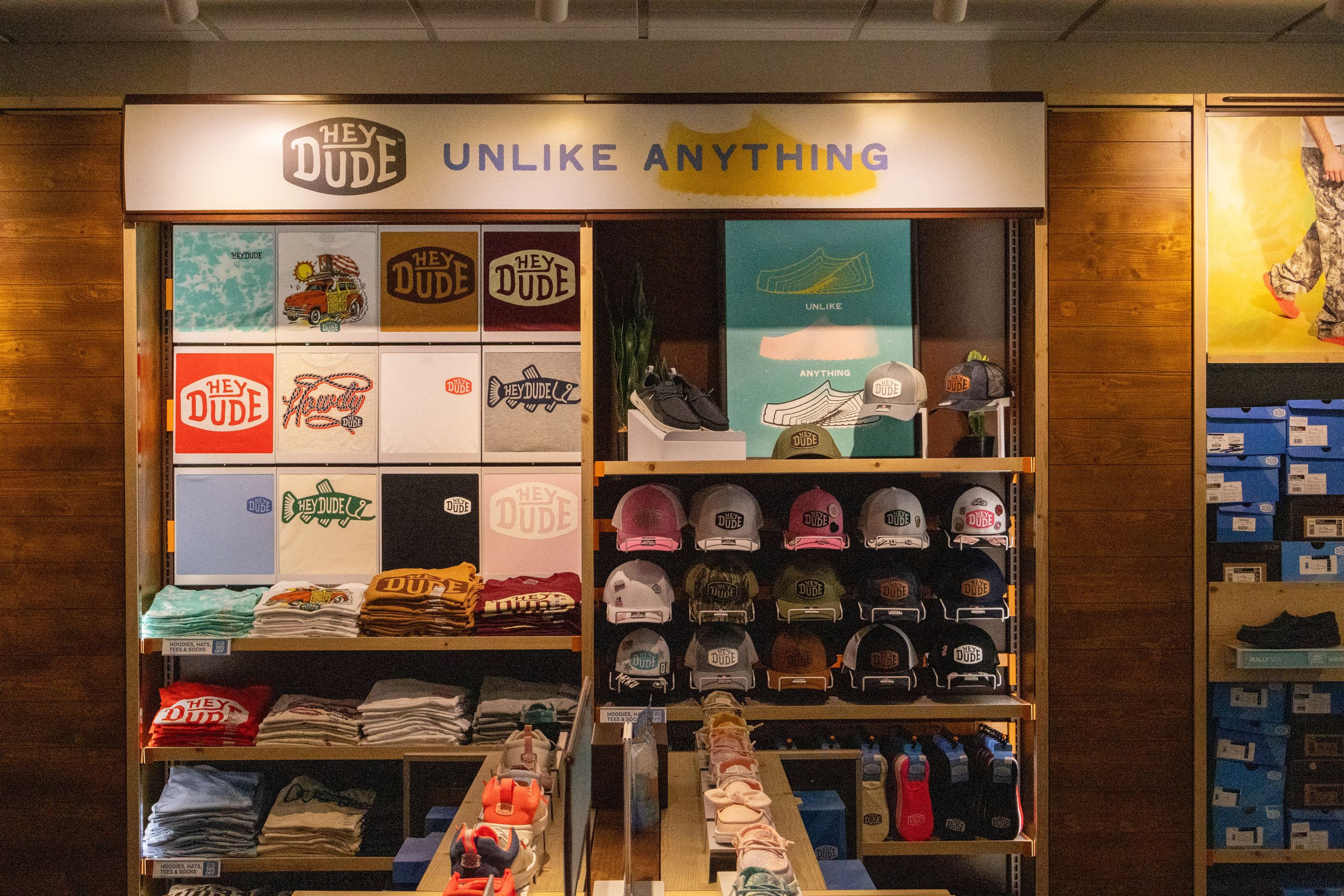 Hey Dude Store-78.jpg