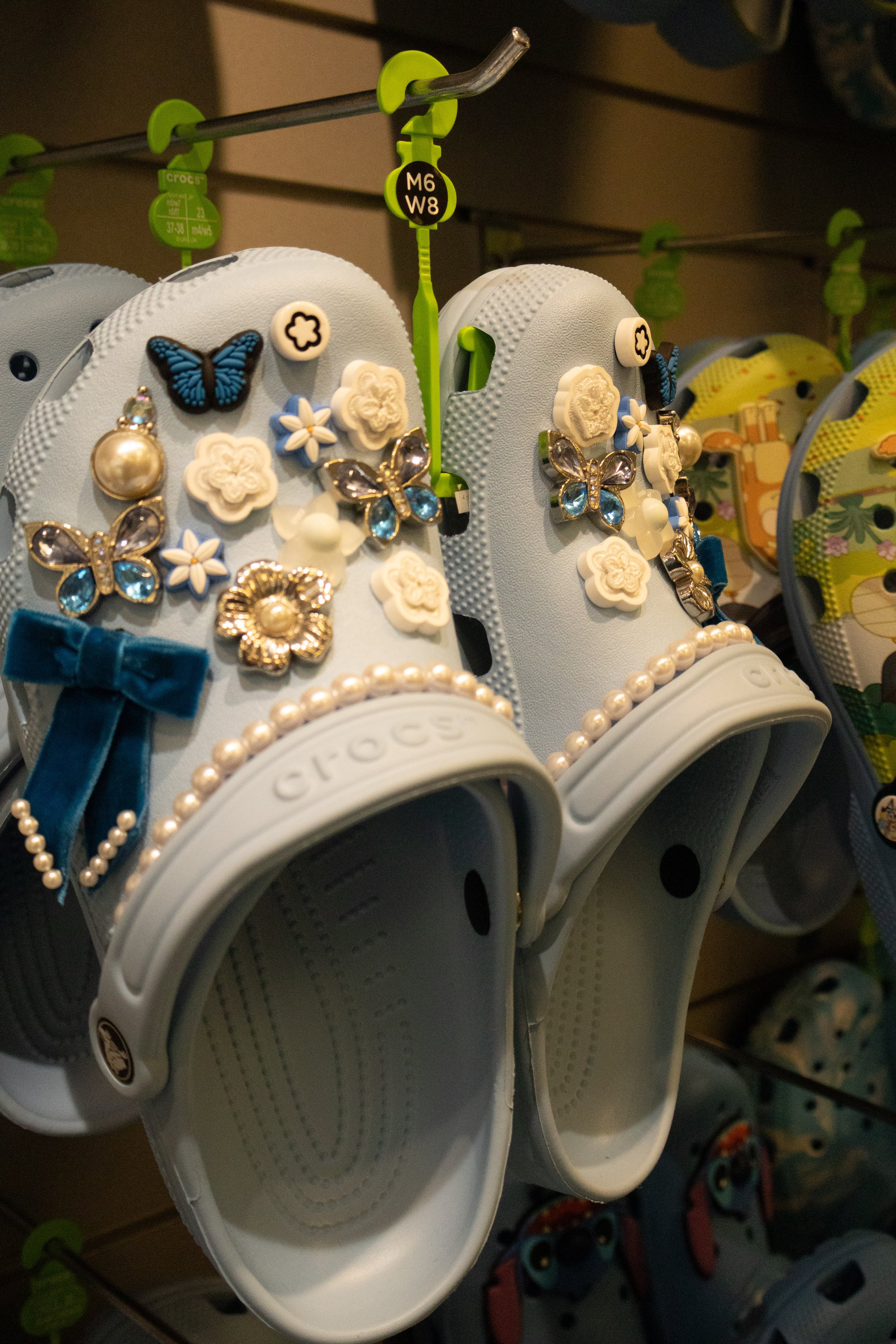 Croc Store-62.jpg