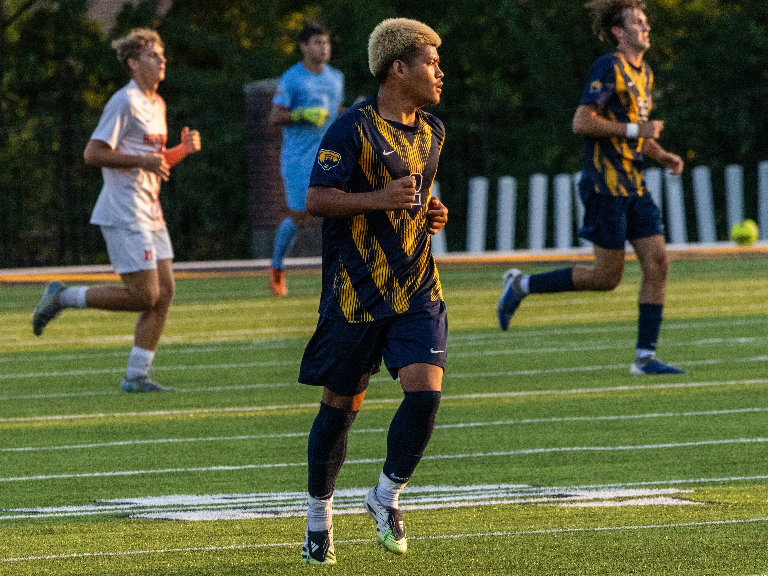 FC v Heidelberg-10.jpg