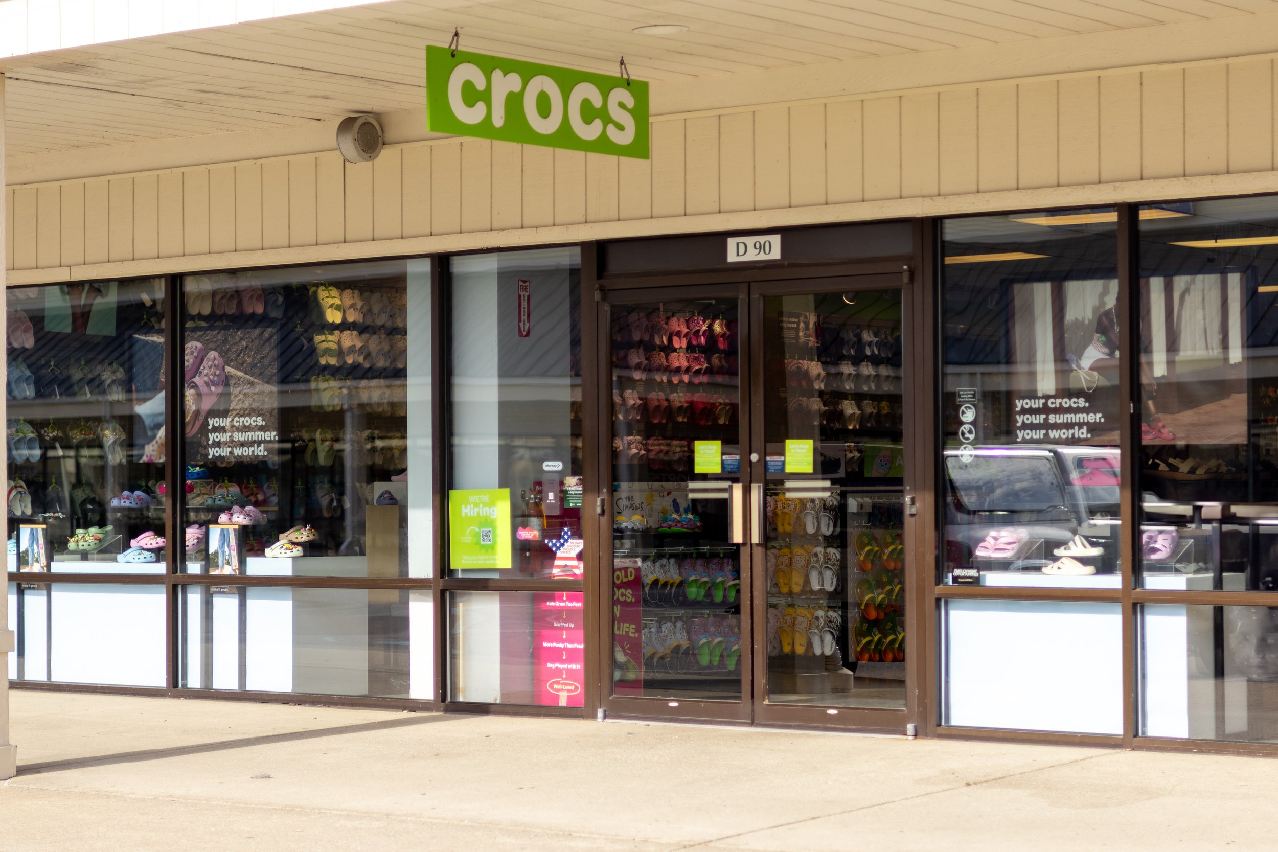 Croc Store.jpg