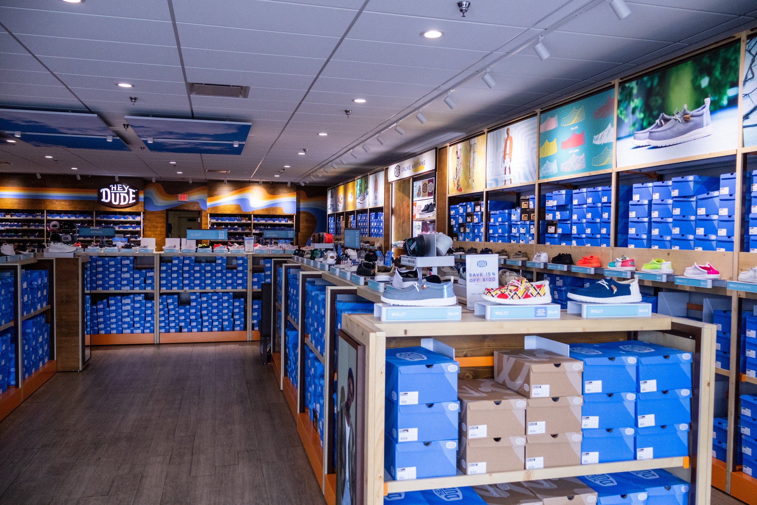 Hey Dude Store-12.jpg