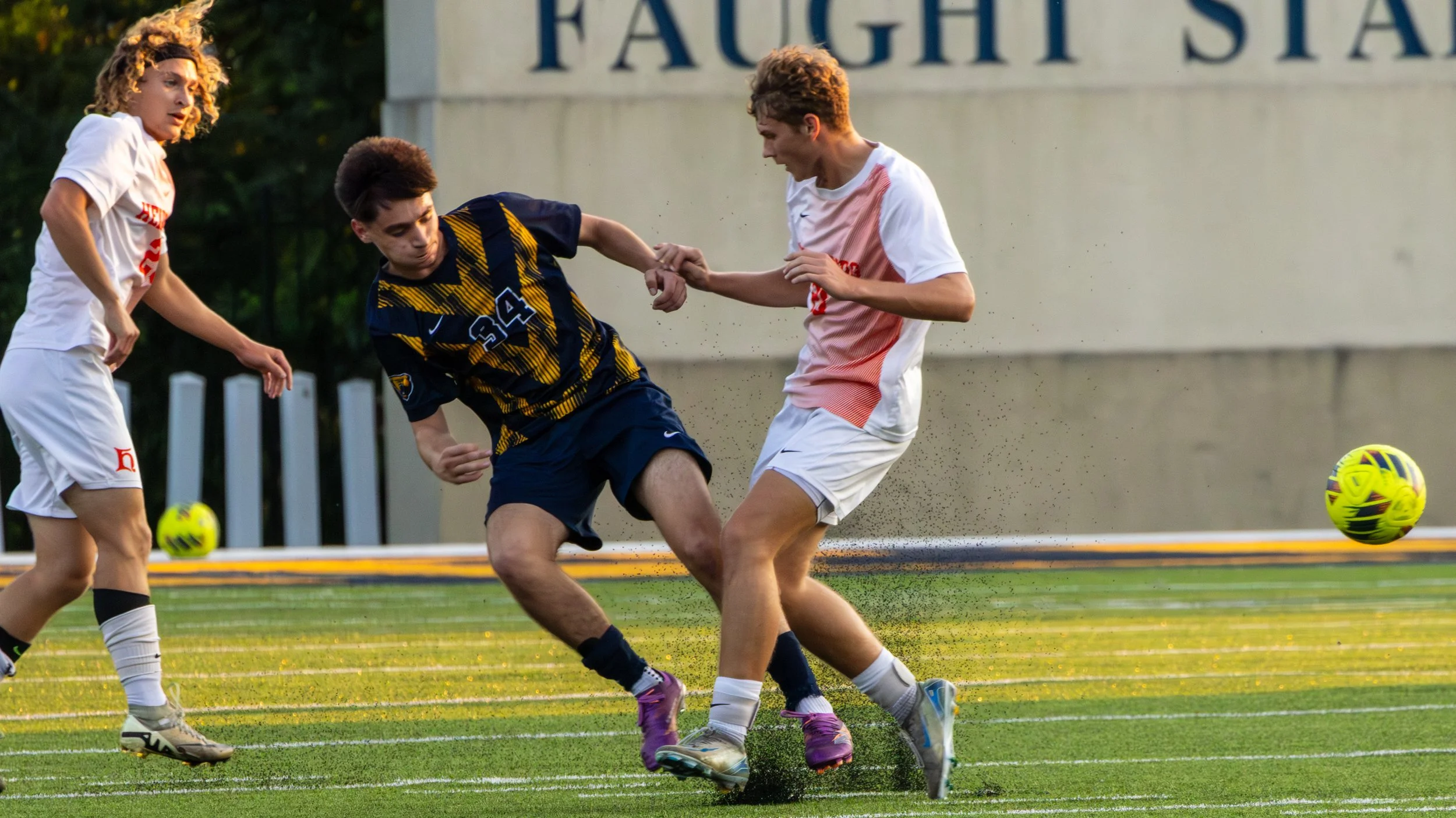 FC v Heidelberg-13.jpg