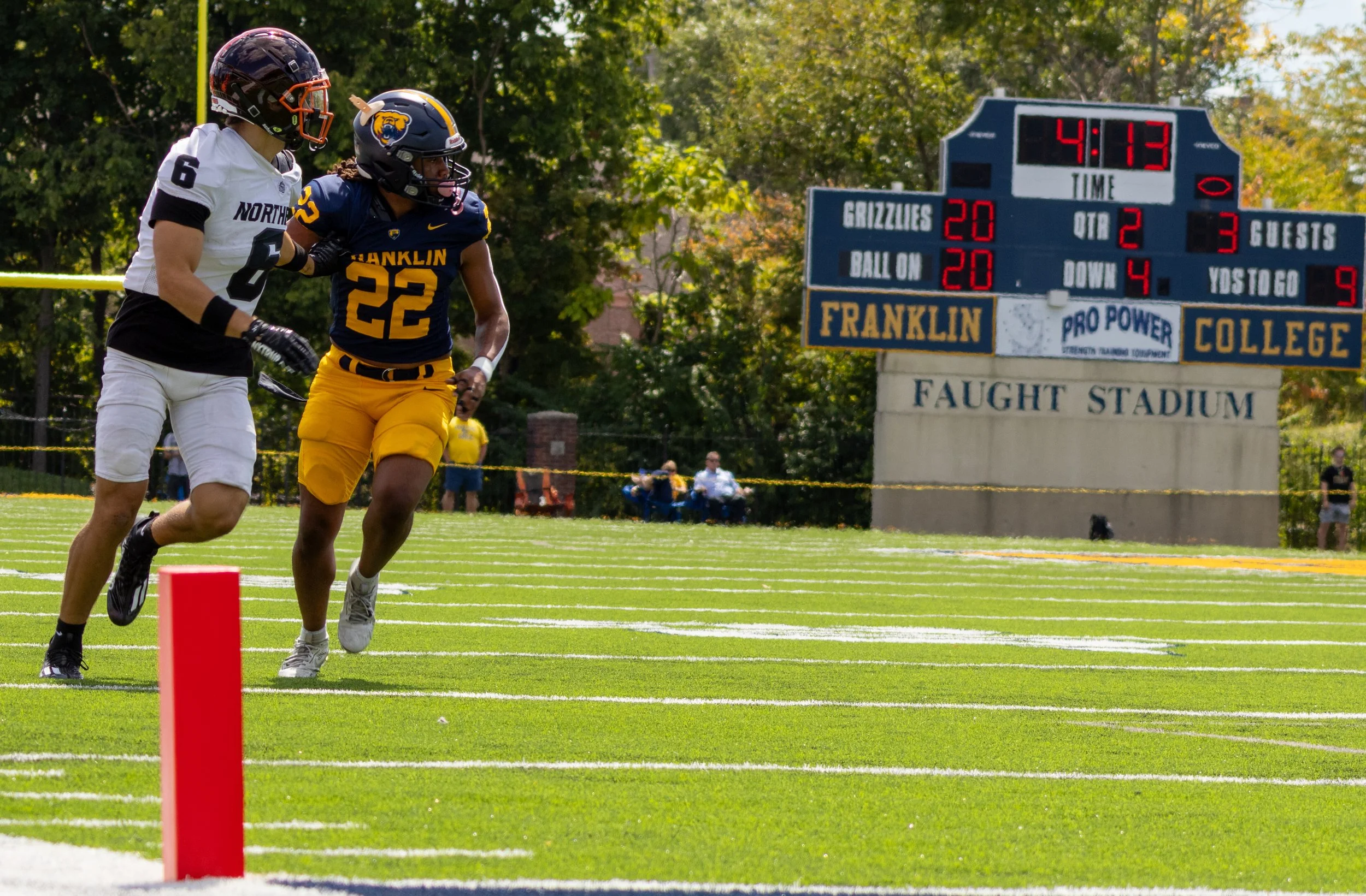 FC vs ONU -39.jpg