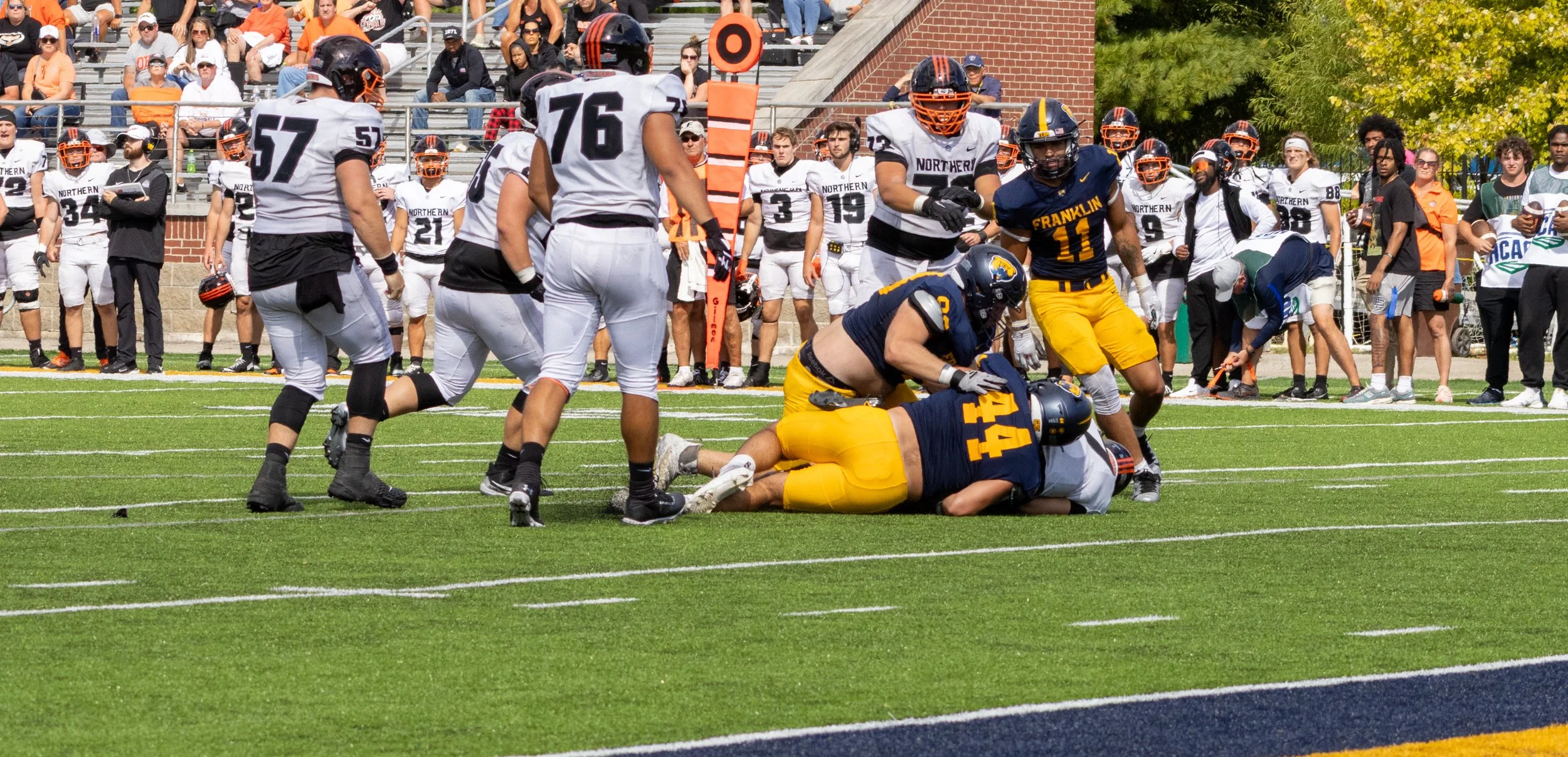 FC vs ONU -65.jpg