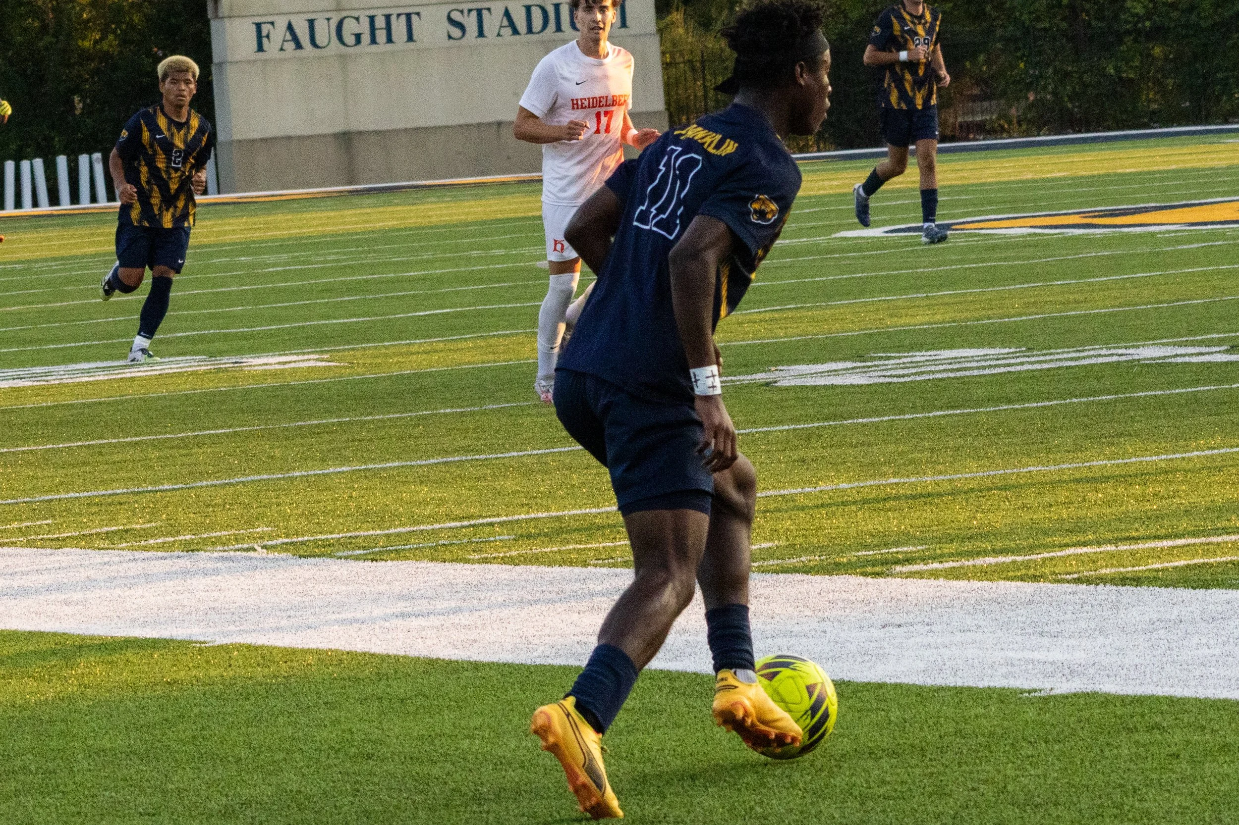 FC v Heidelberg-14.jpg