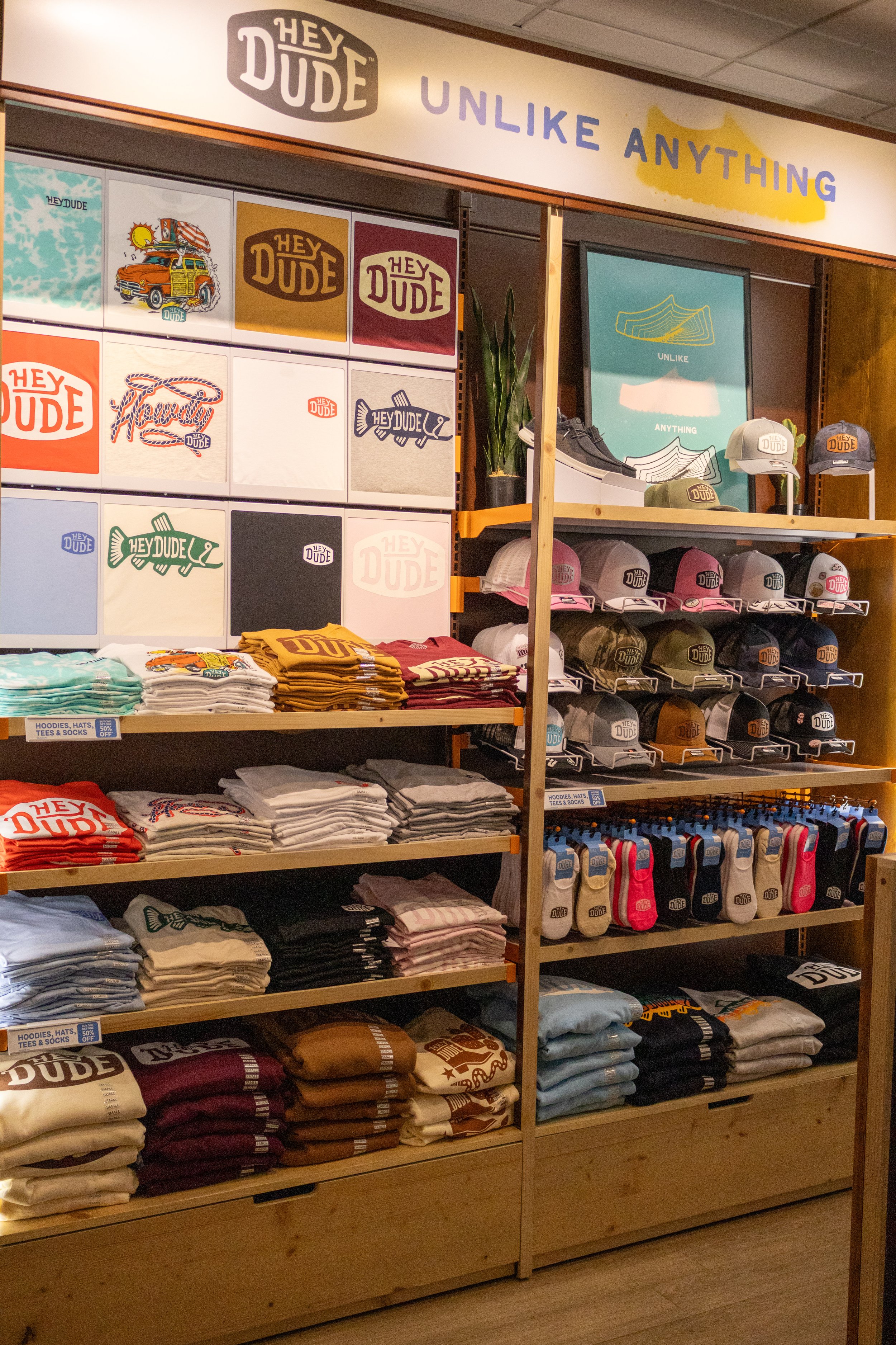 Hey Dude Store-51.jpg