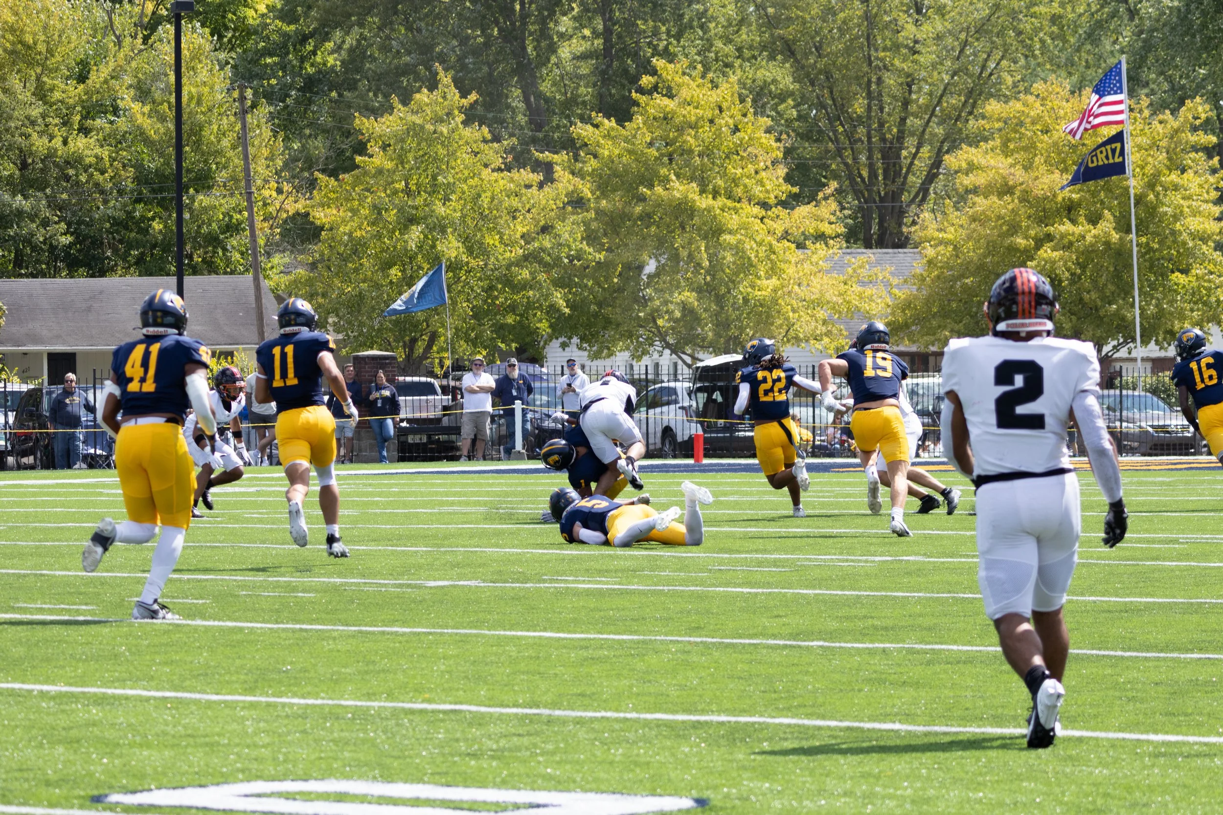 FC vs ONU -19.jpg