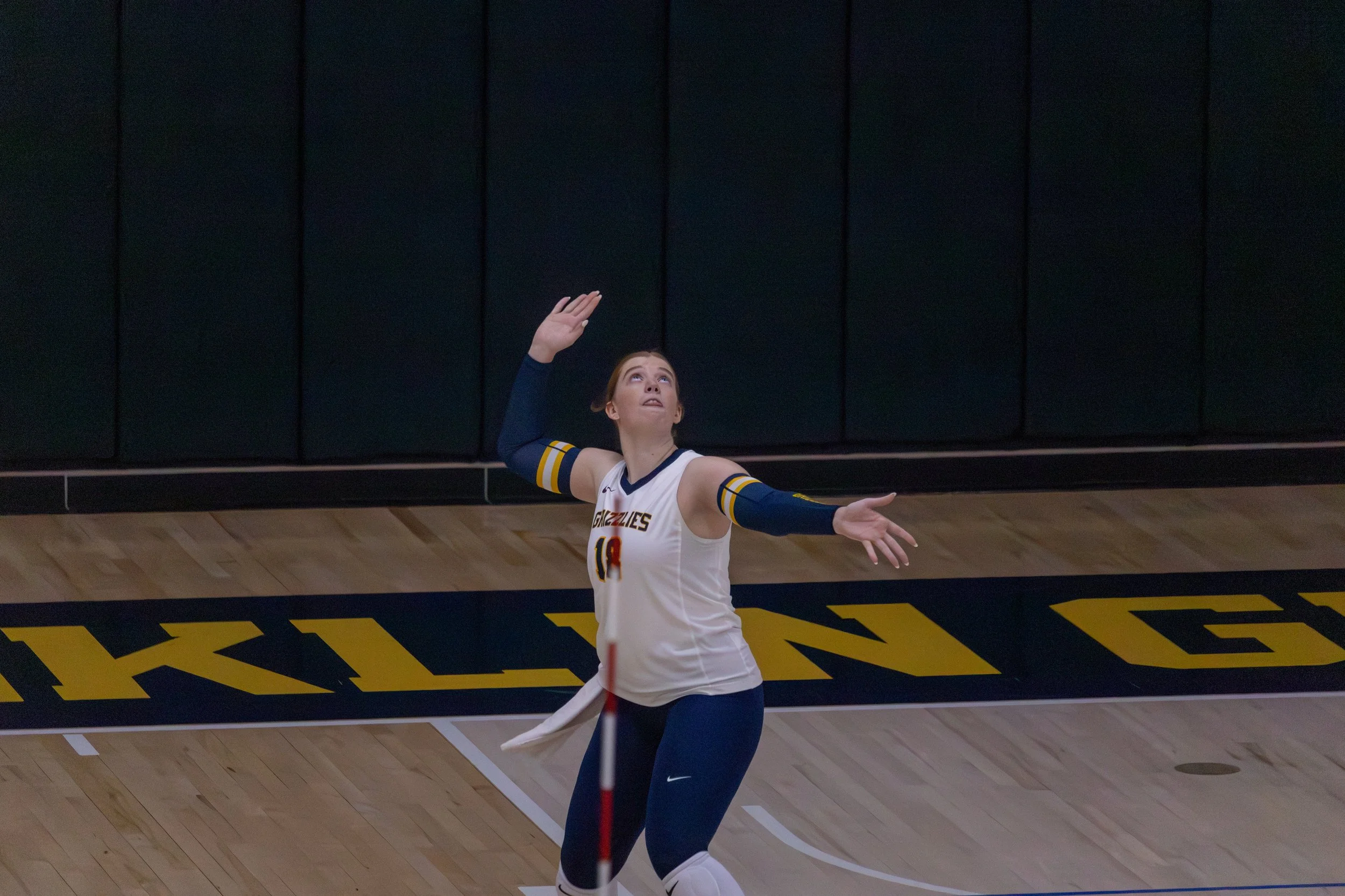 Womens Volleyball best photos-13.jpg