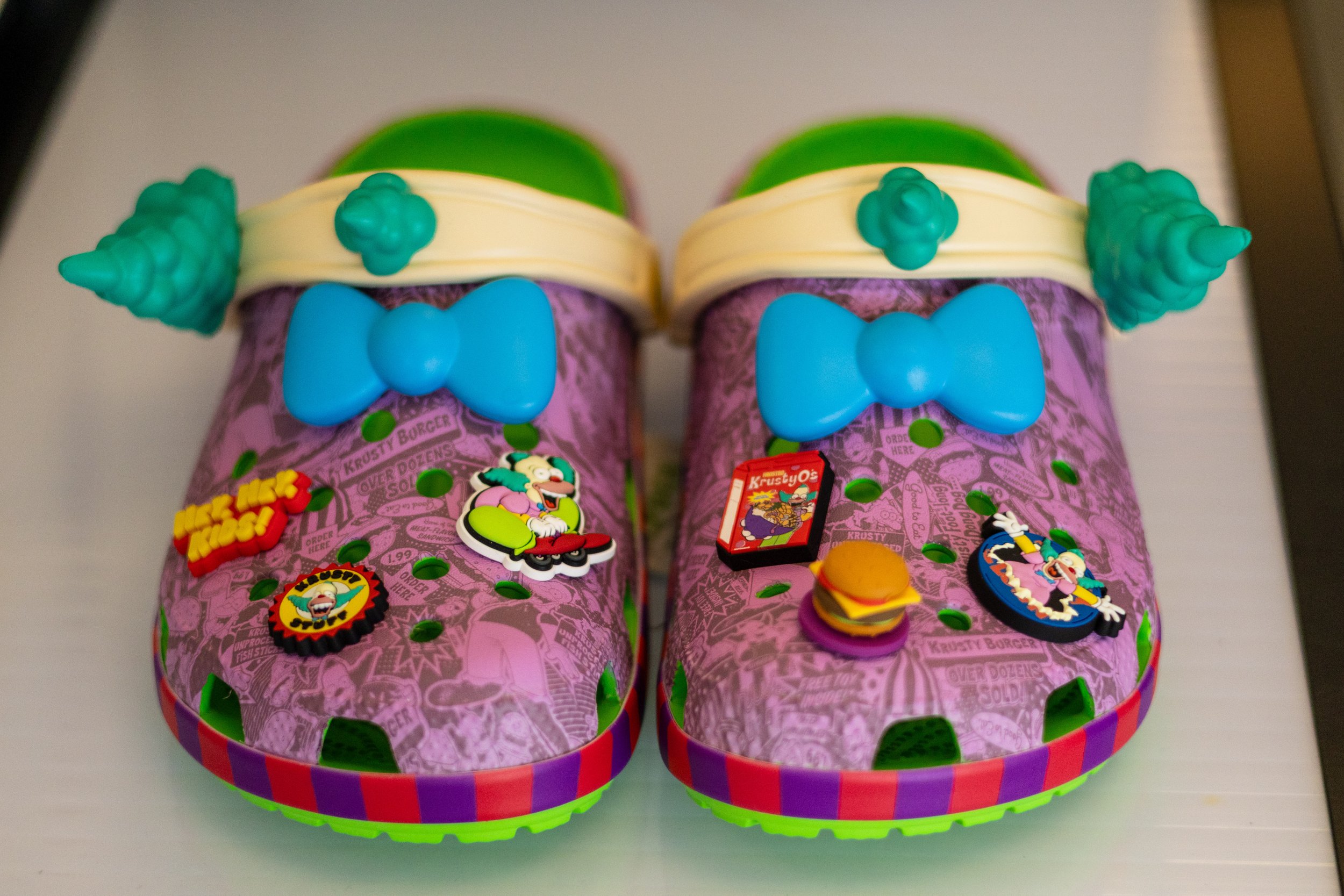 Croc Store-13.jpg