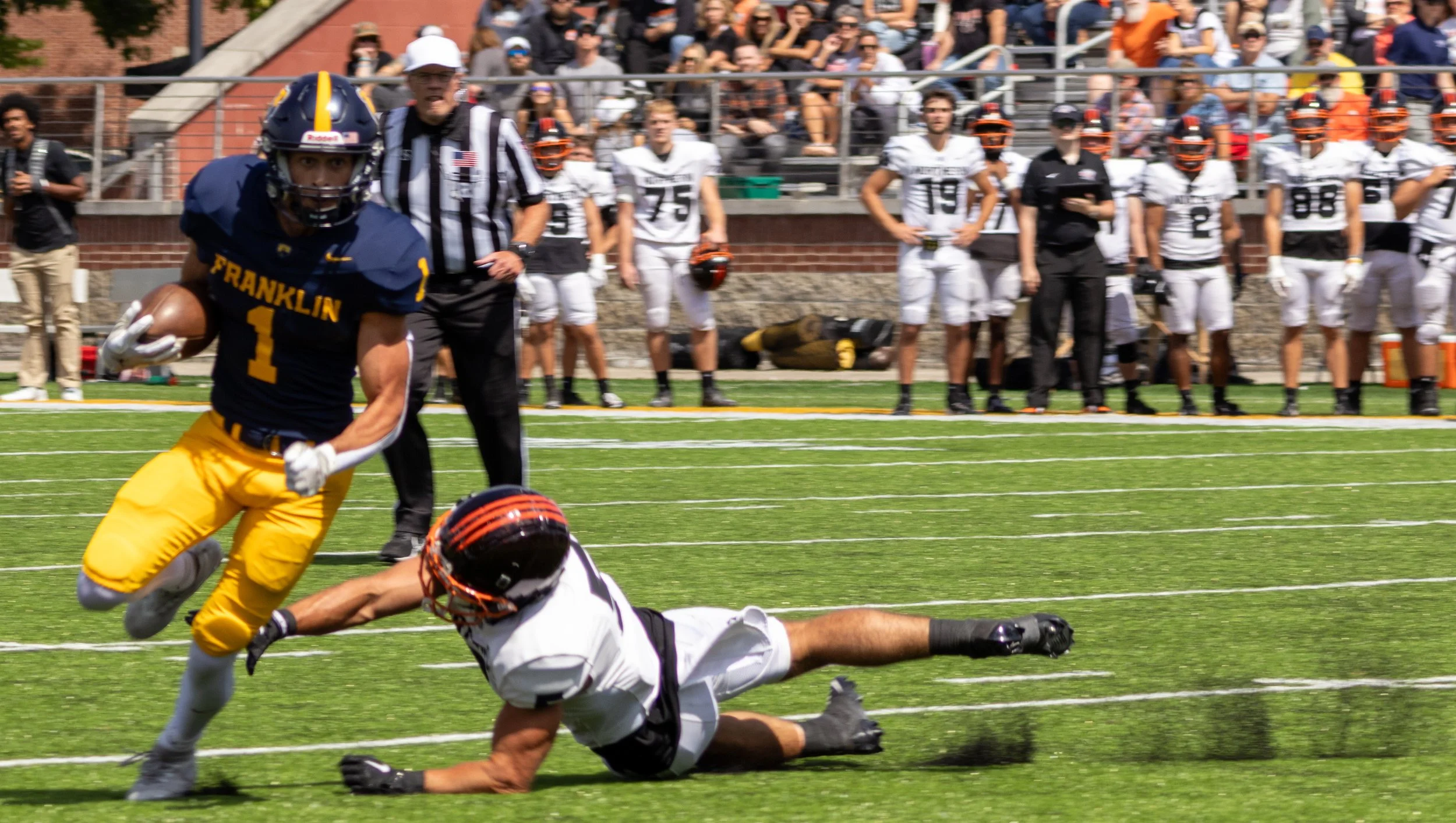 FC vs ONU -31.jpg